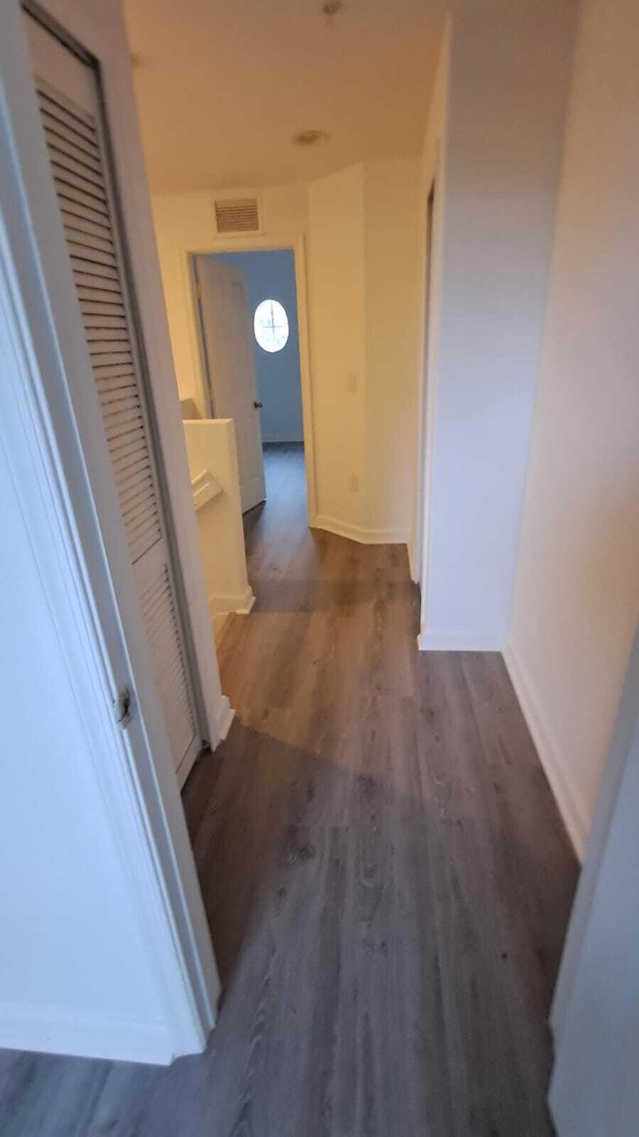 MLS #RX-11117540 image #8