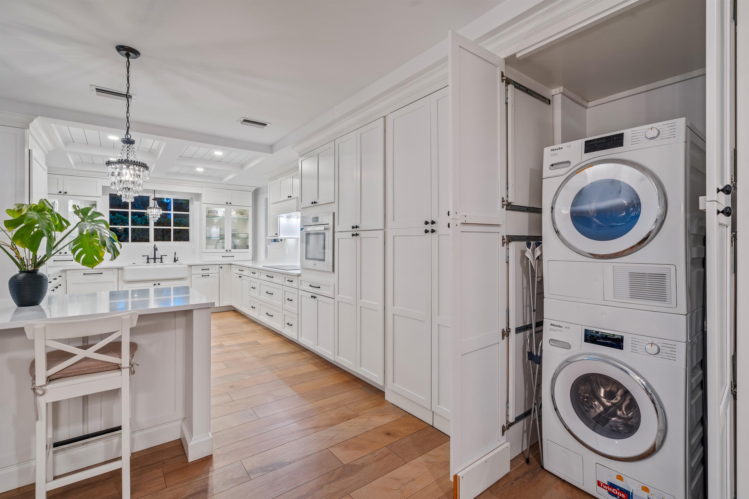 MLS #RX-11117571 image #10