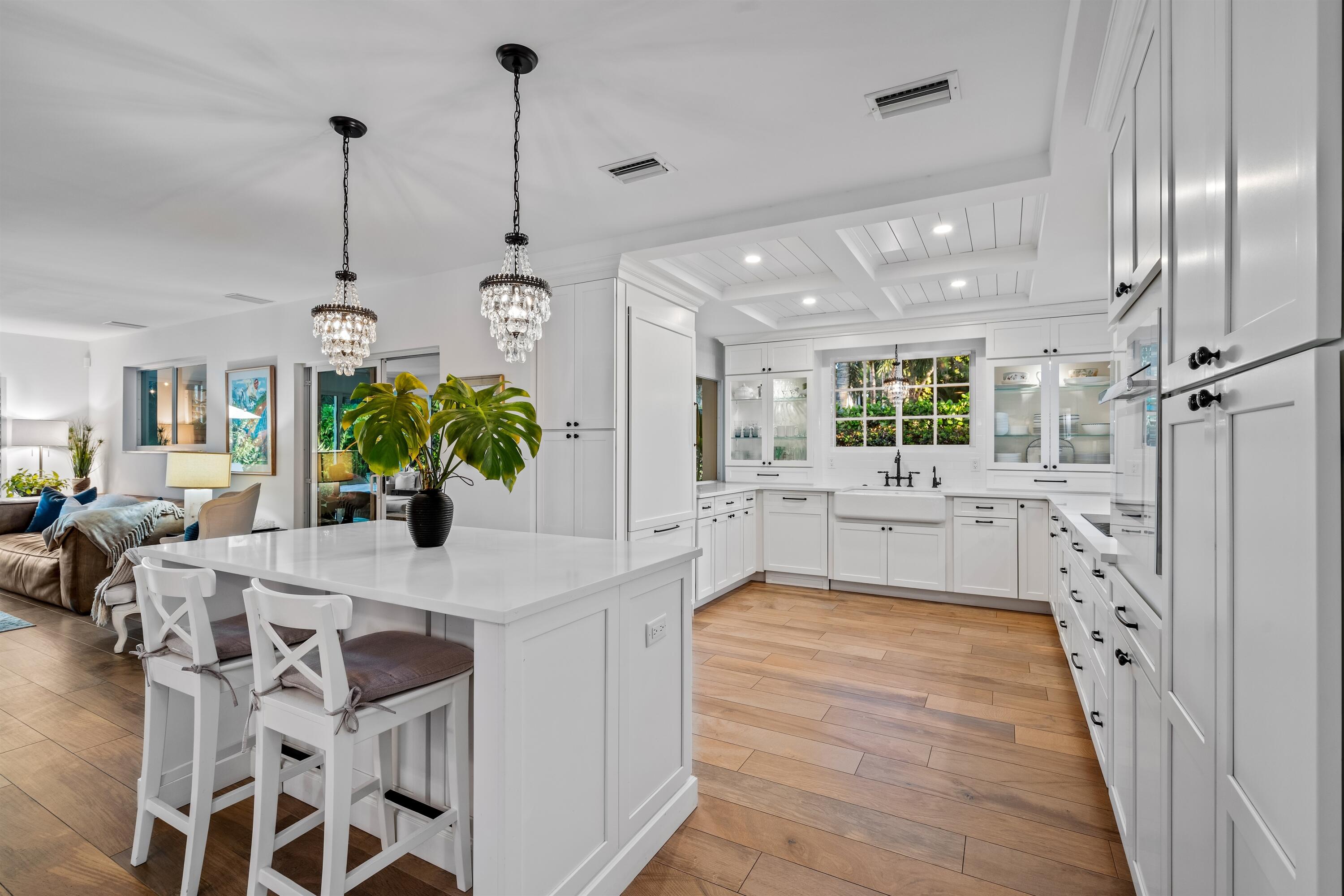 MLS #RX-11117571 image #11