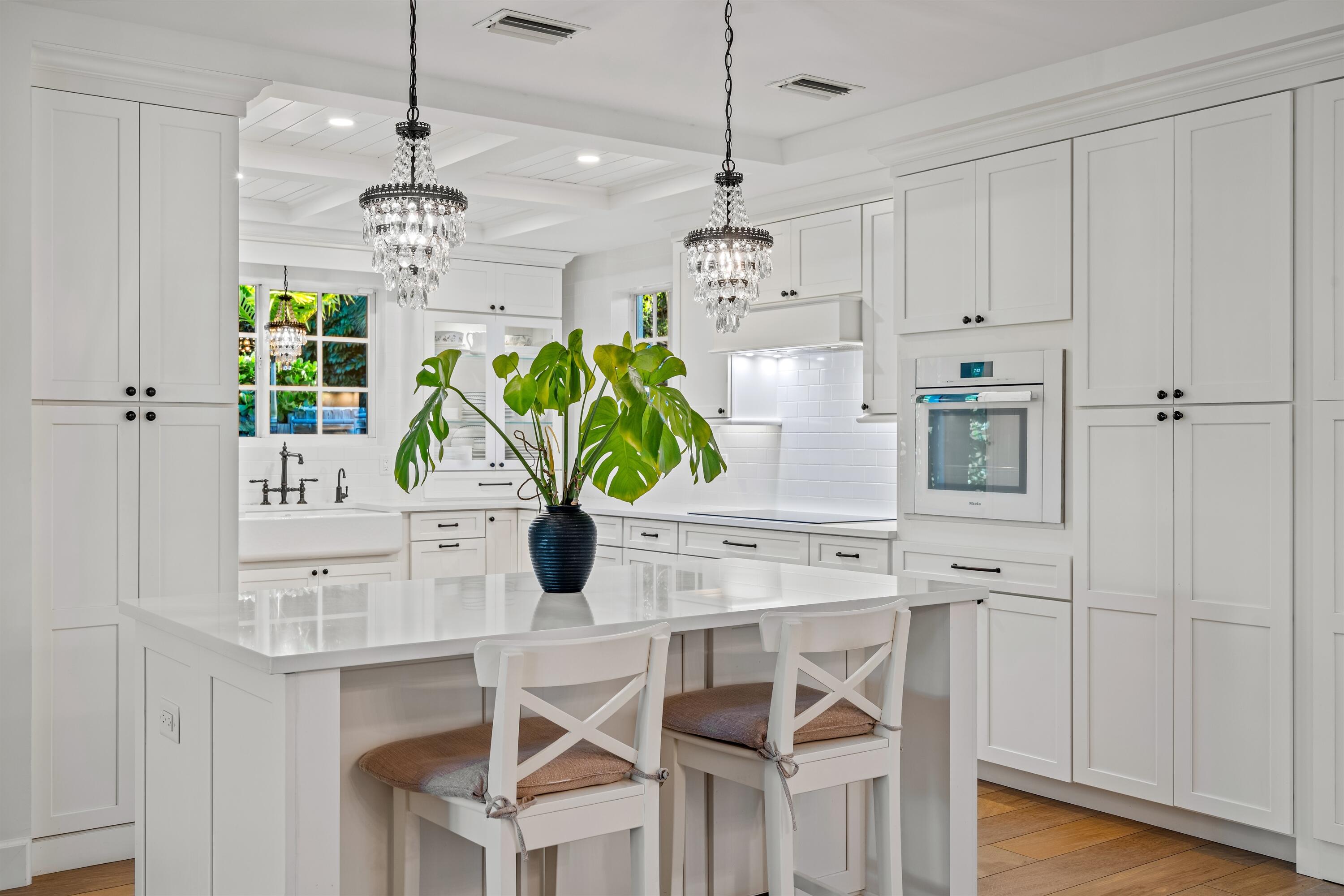 MLS #RX-11117571 image #12