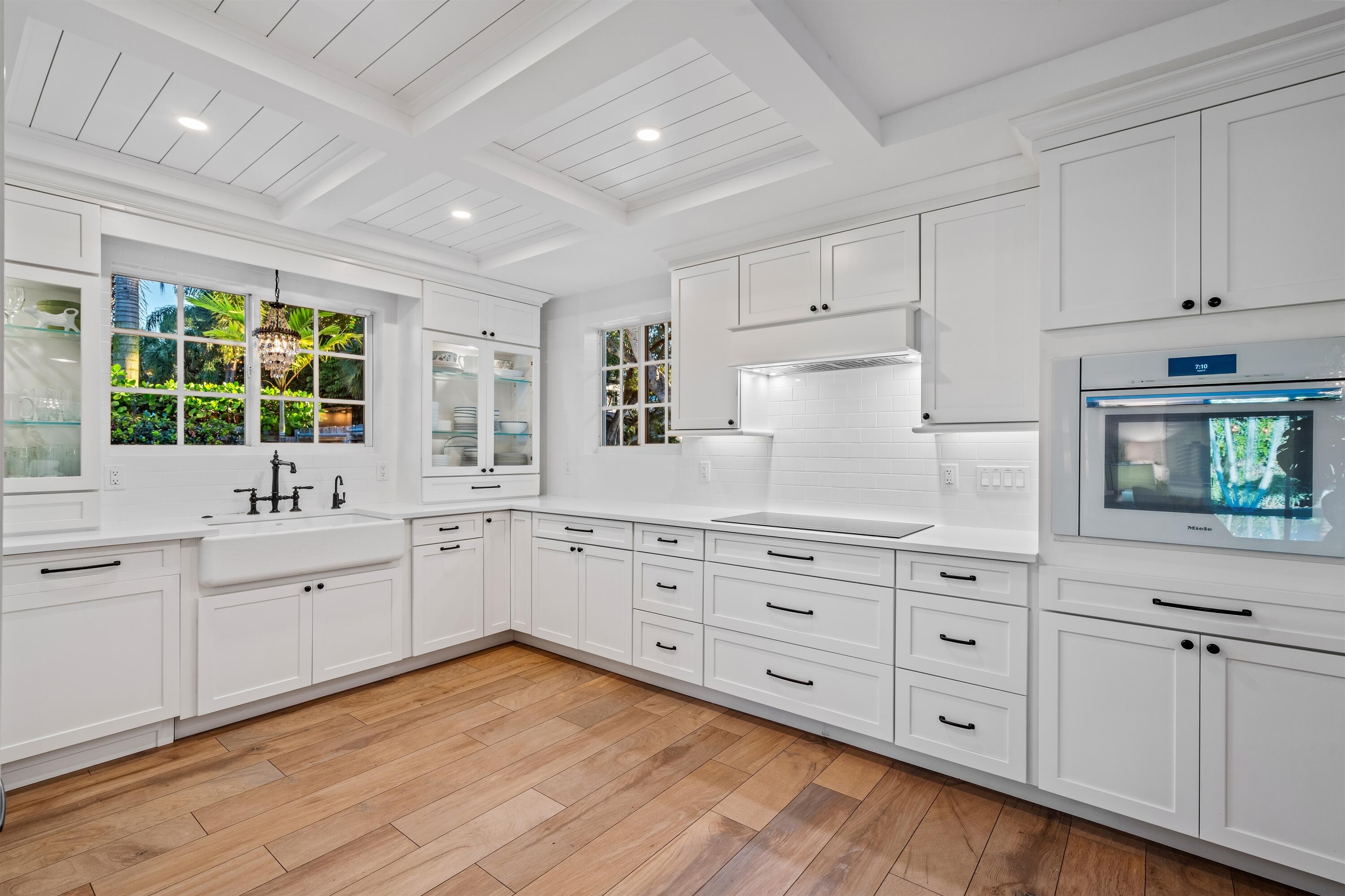 MLS #RX-11117571 image #13