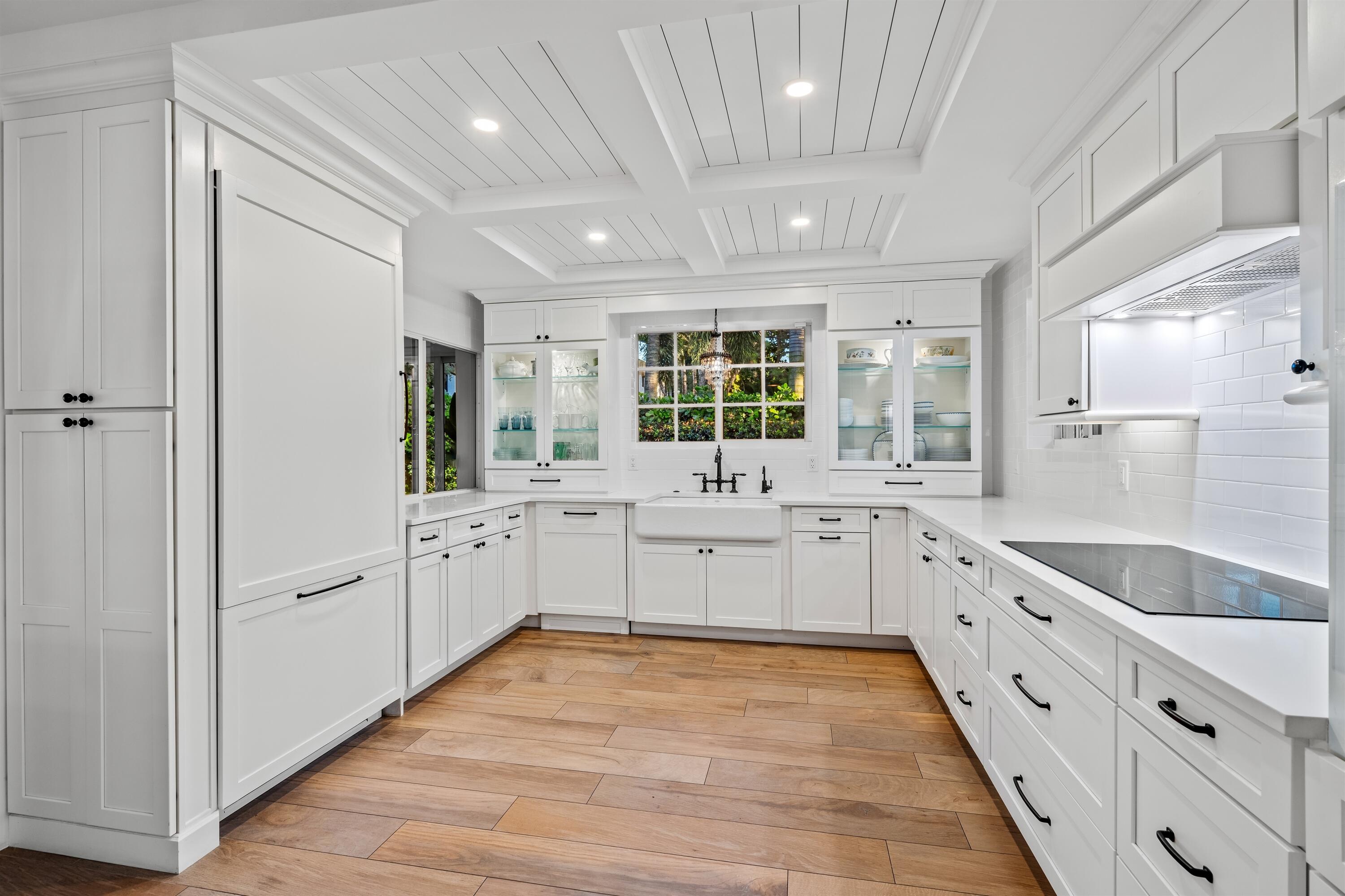 MLS #RX-11117571 image #14