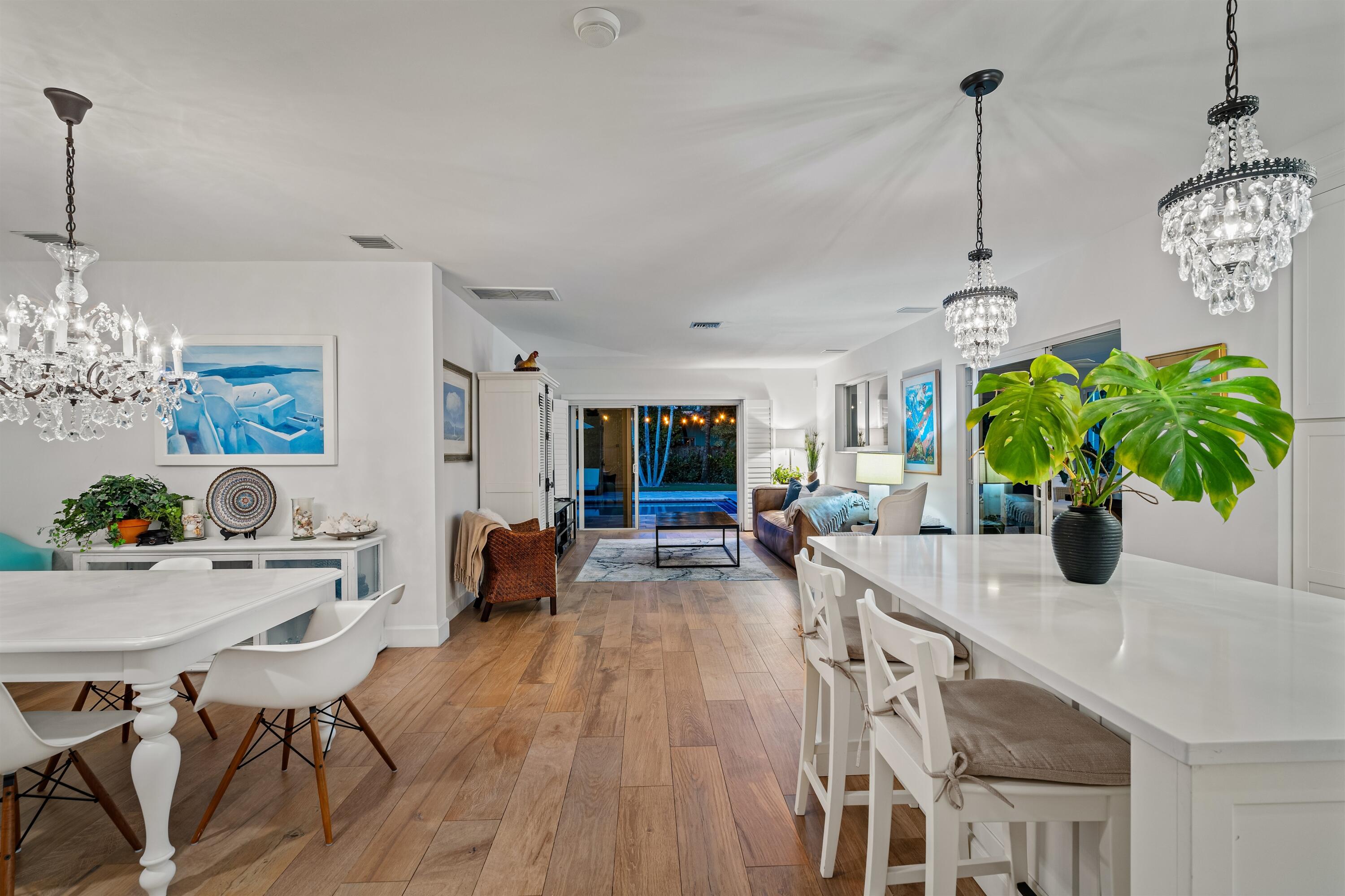 MLS #RX-11117571 image #15