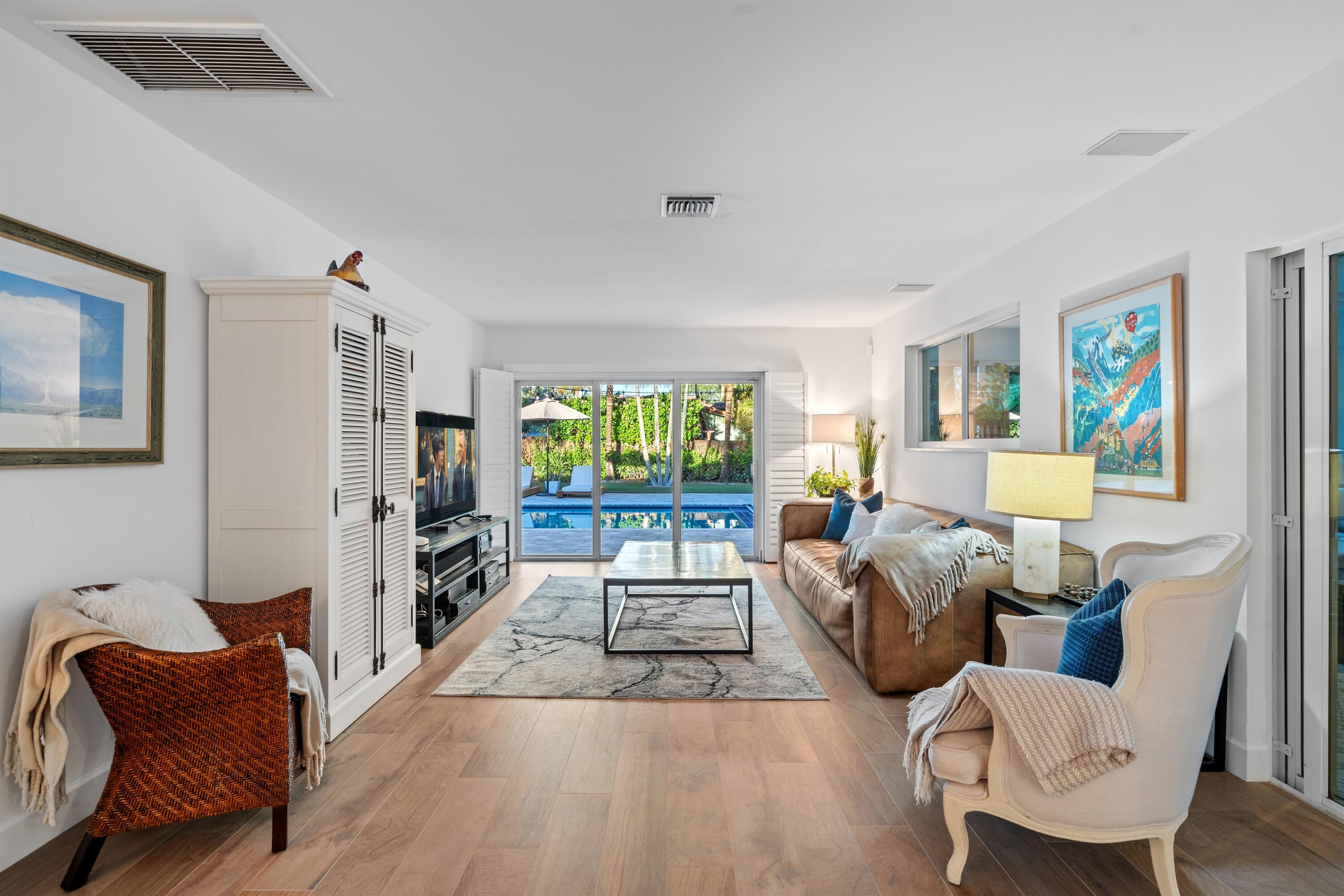 MLS #RX-11117571 image #16