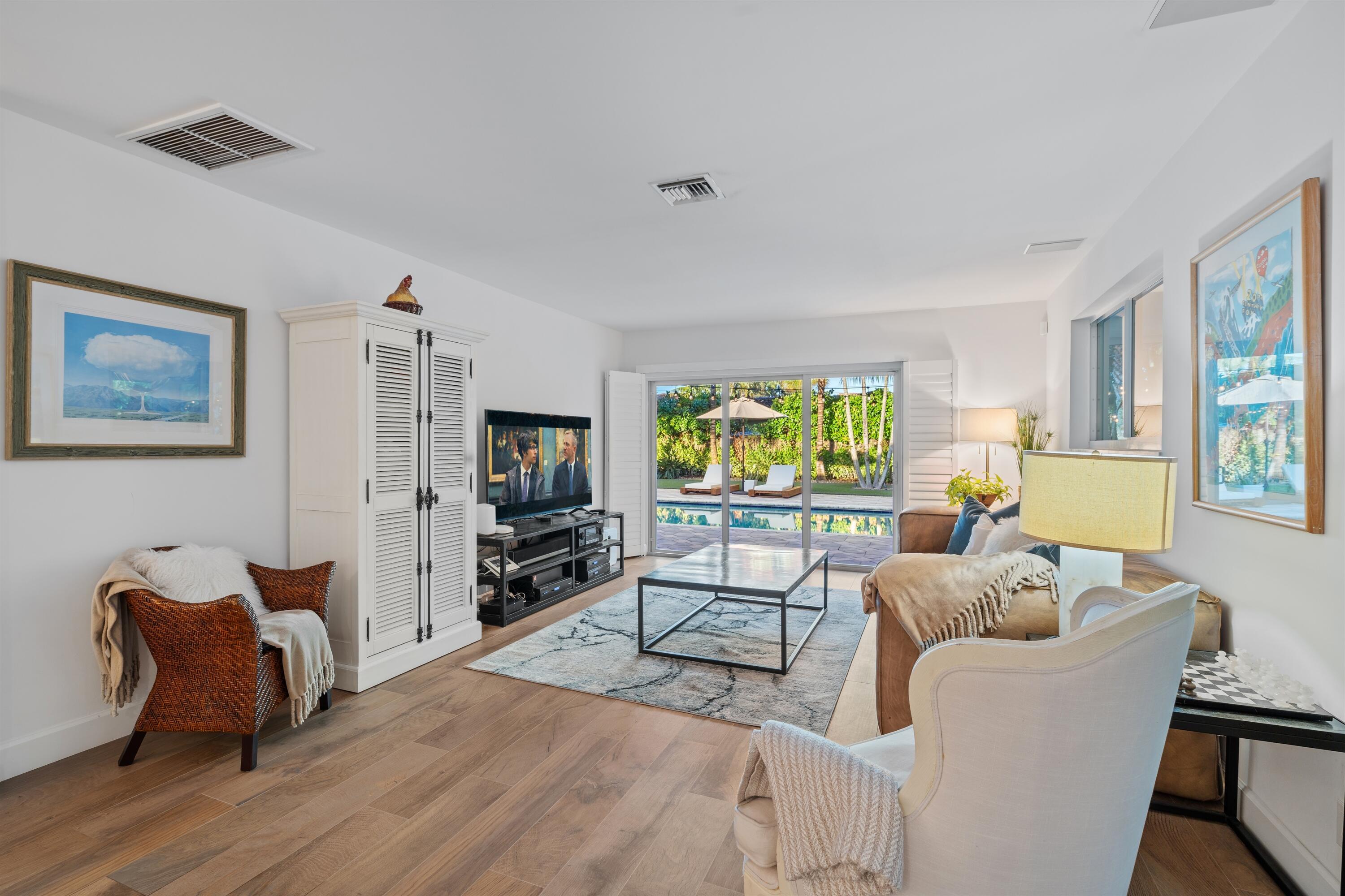 MLS #RX-11117571 image #17