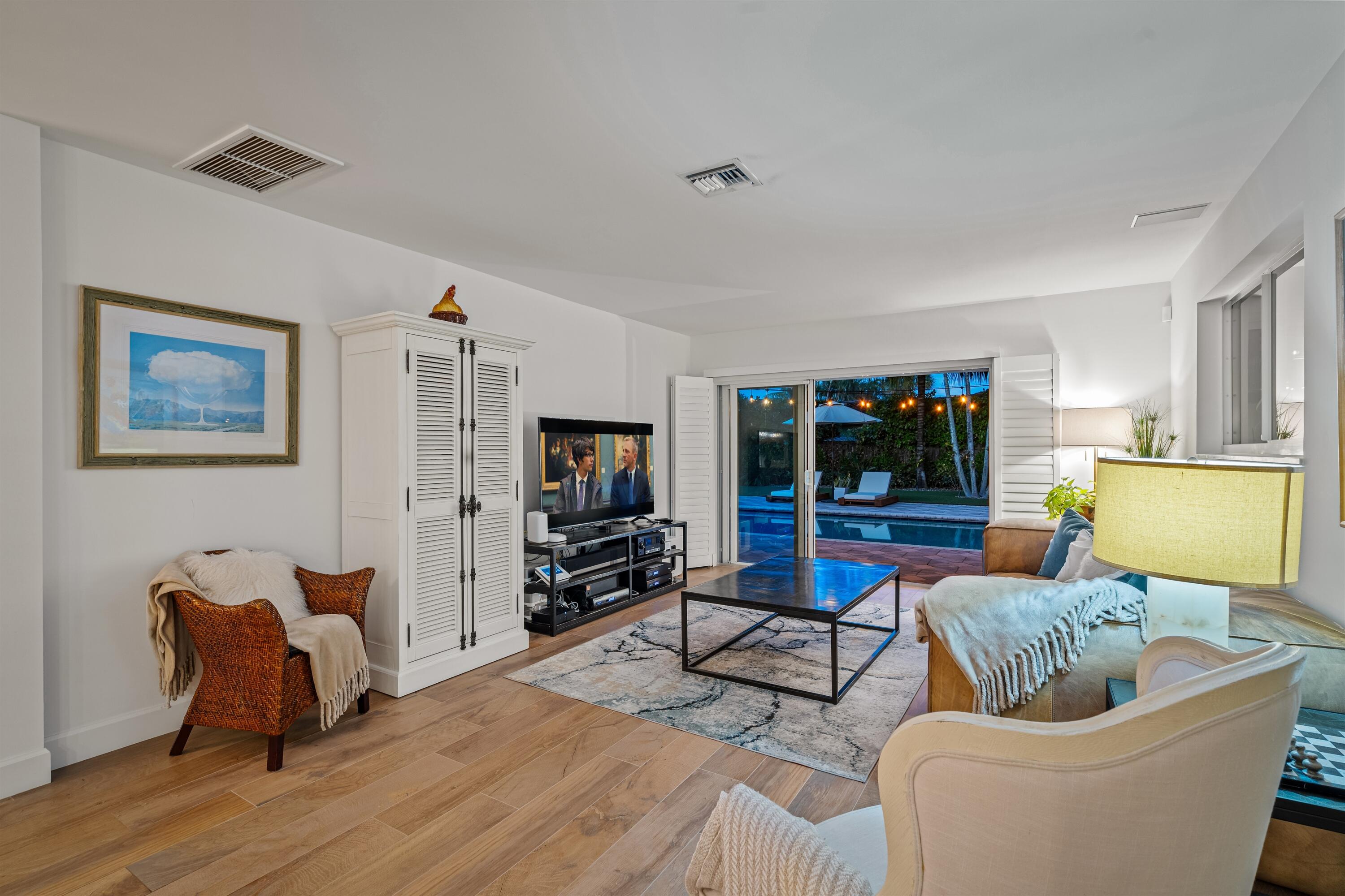 MLS #RX-11117571 image #18