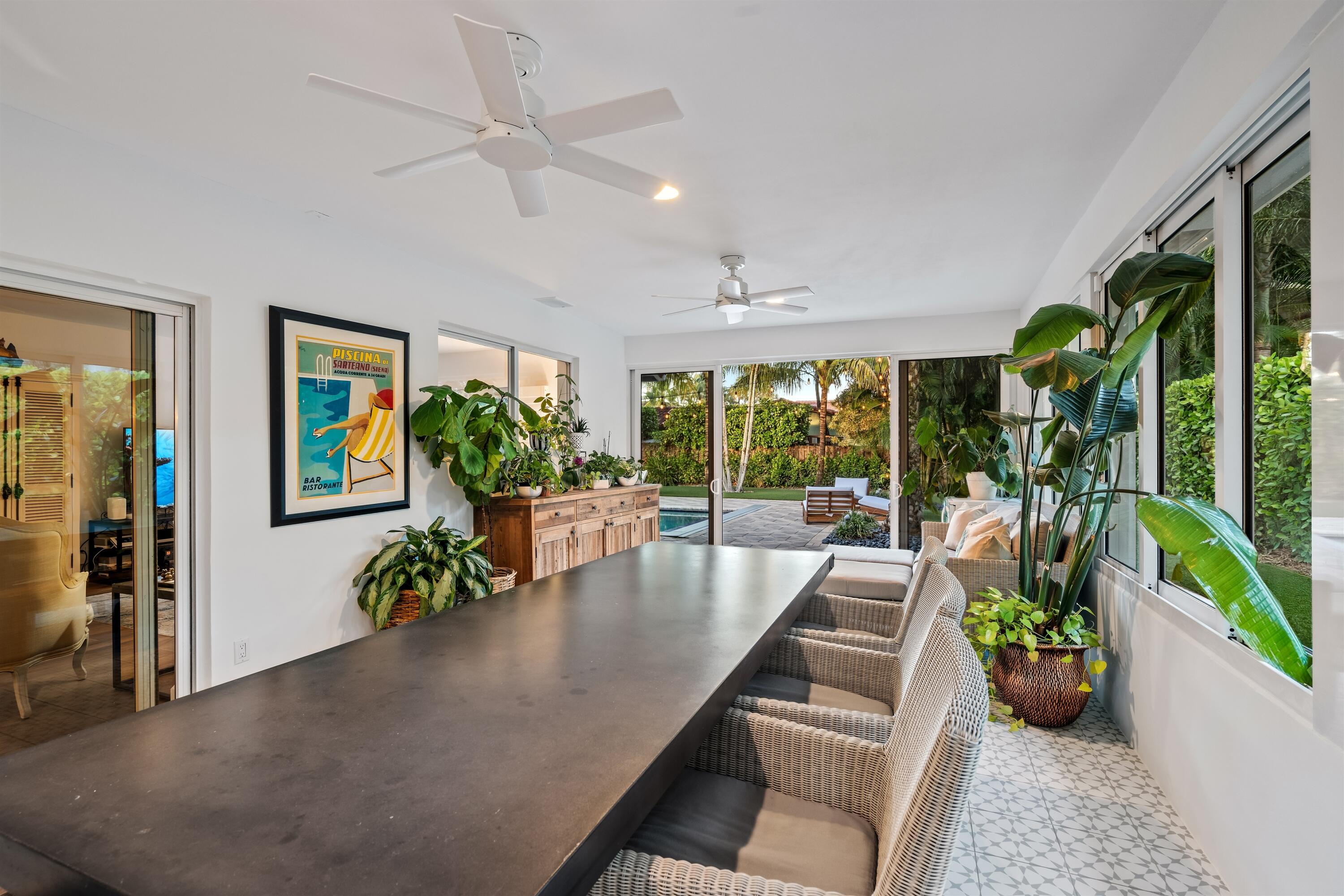 MLS #RX-11117571 image #19