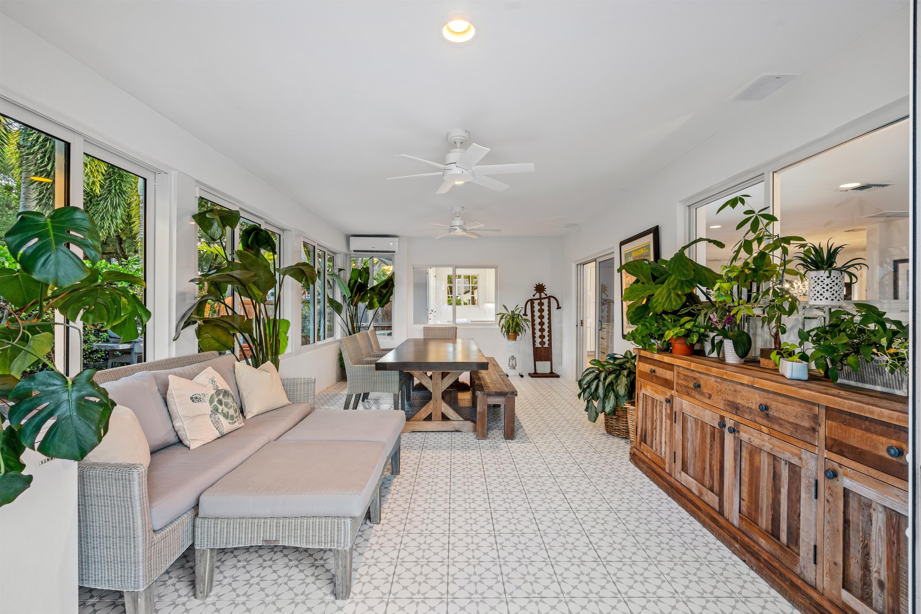 MLS #RX-11117571 image #20