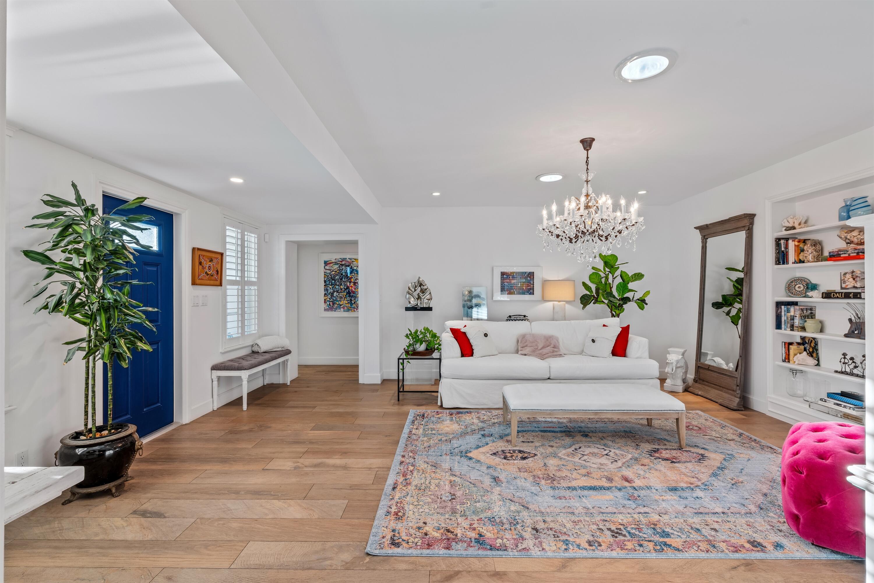 MLS #RX-11117571 image #21