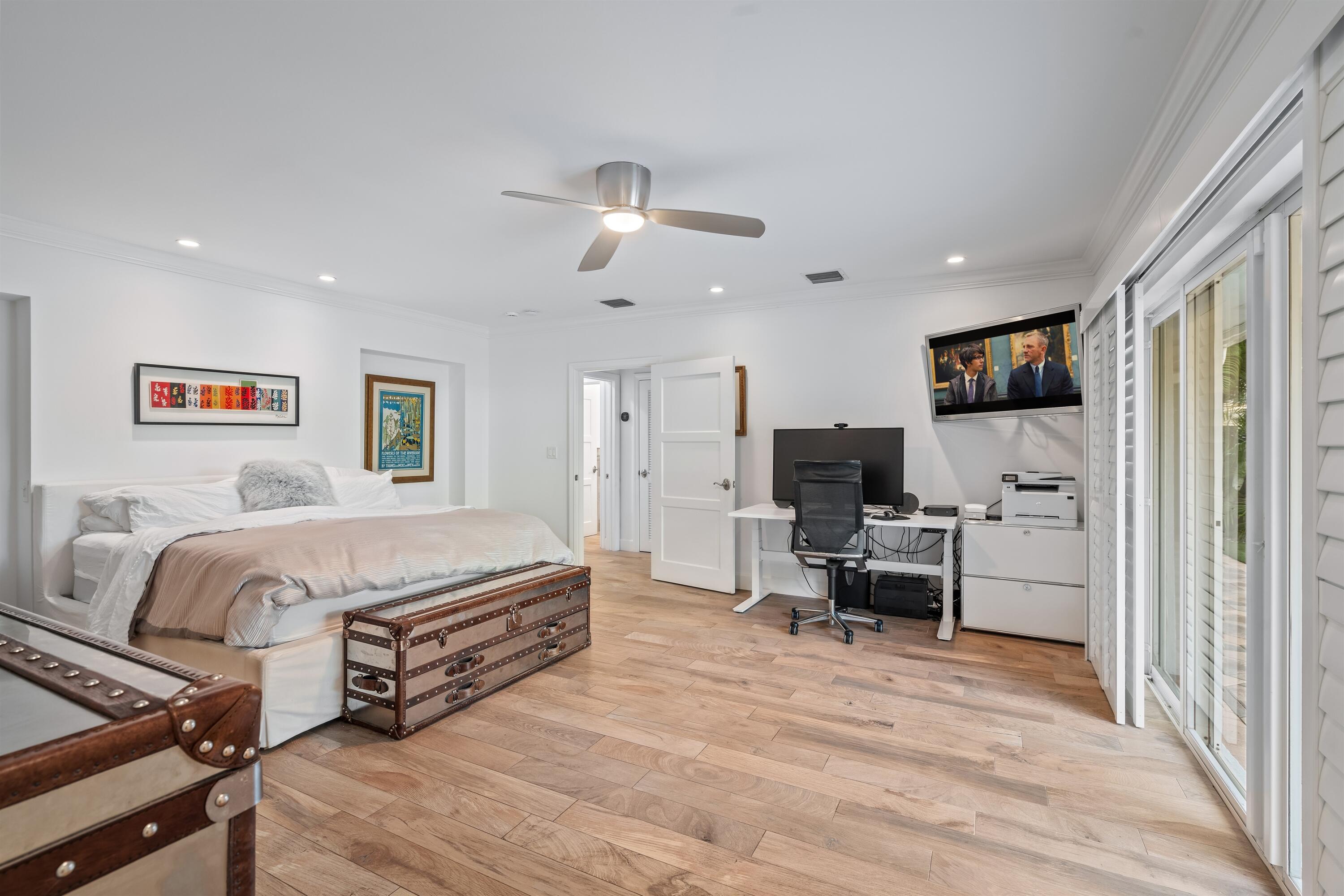 MLS #RX-11117571 image #22