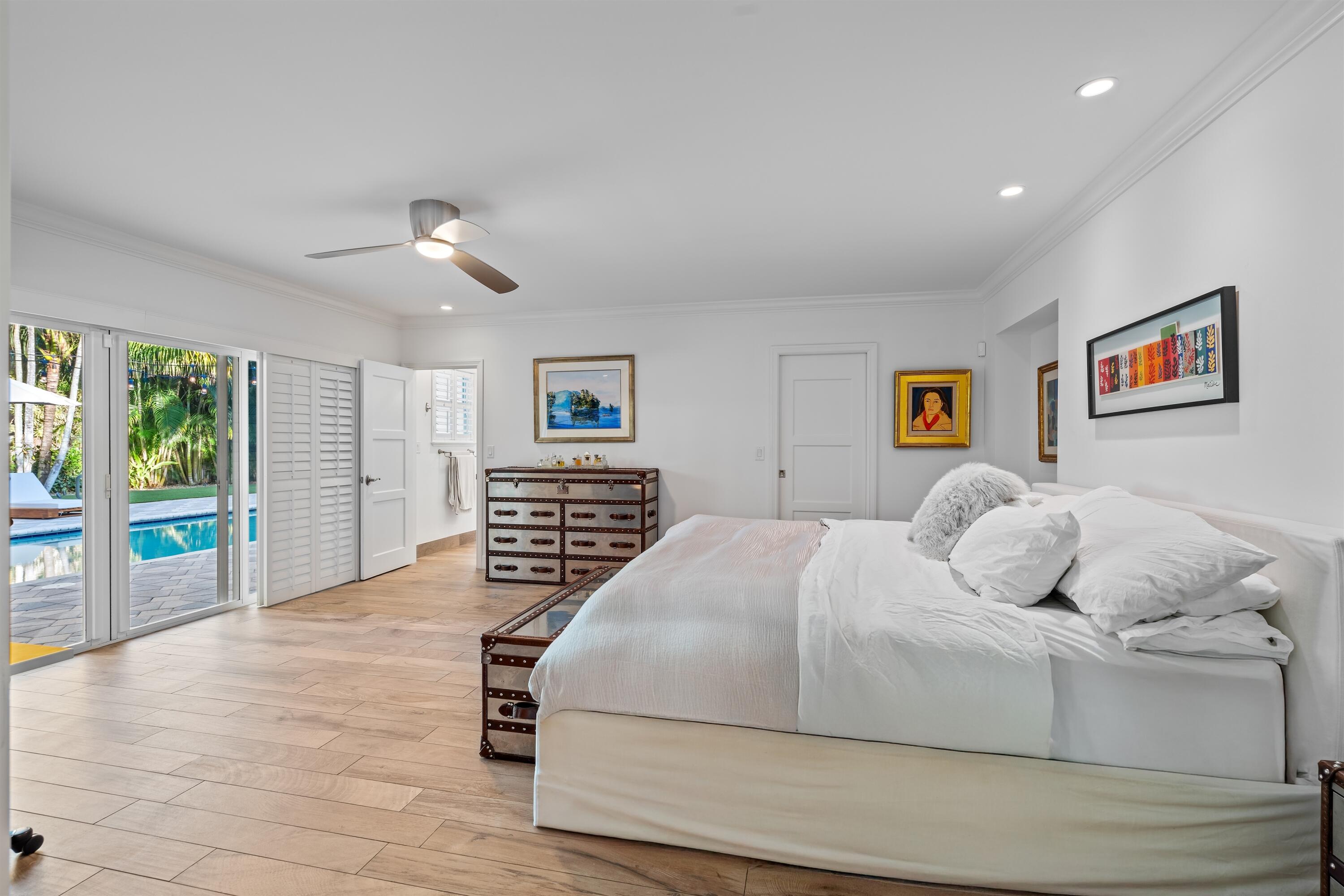 MLS #RX-11117571 image #23