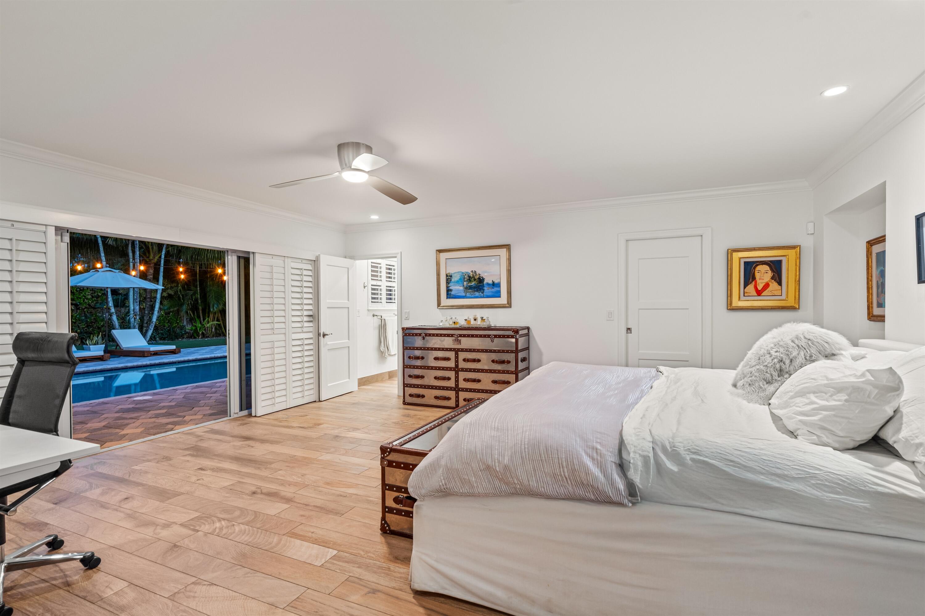 MLS #RX-11117571 image #24