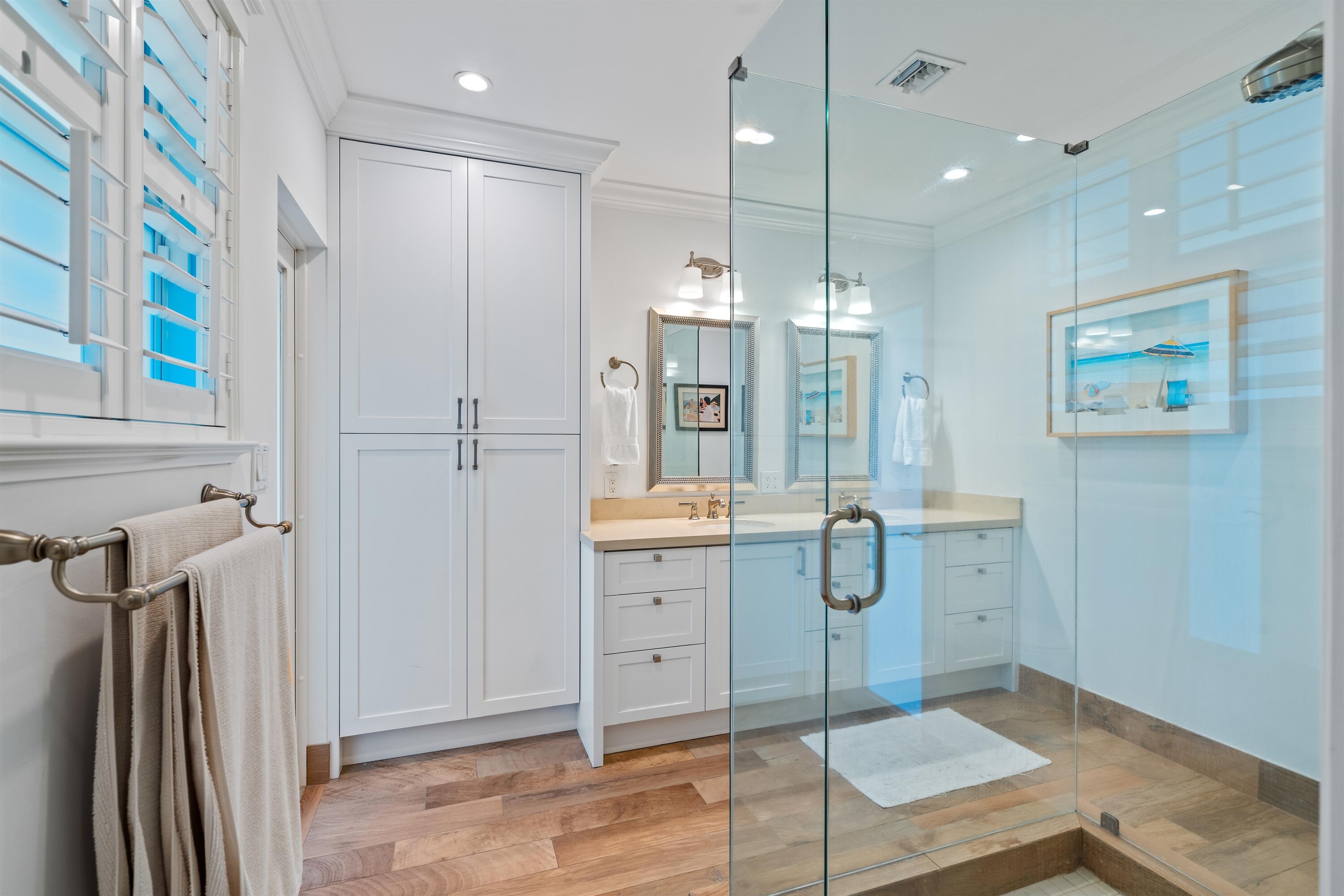 MLS #RX-11117571 image #25