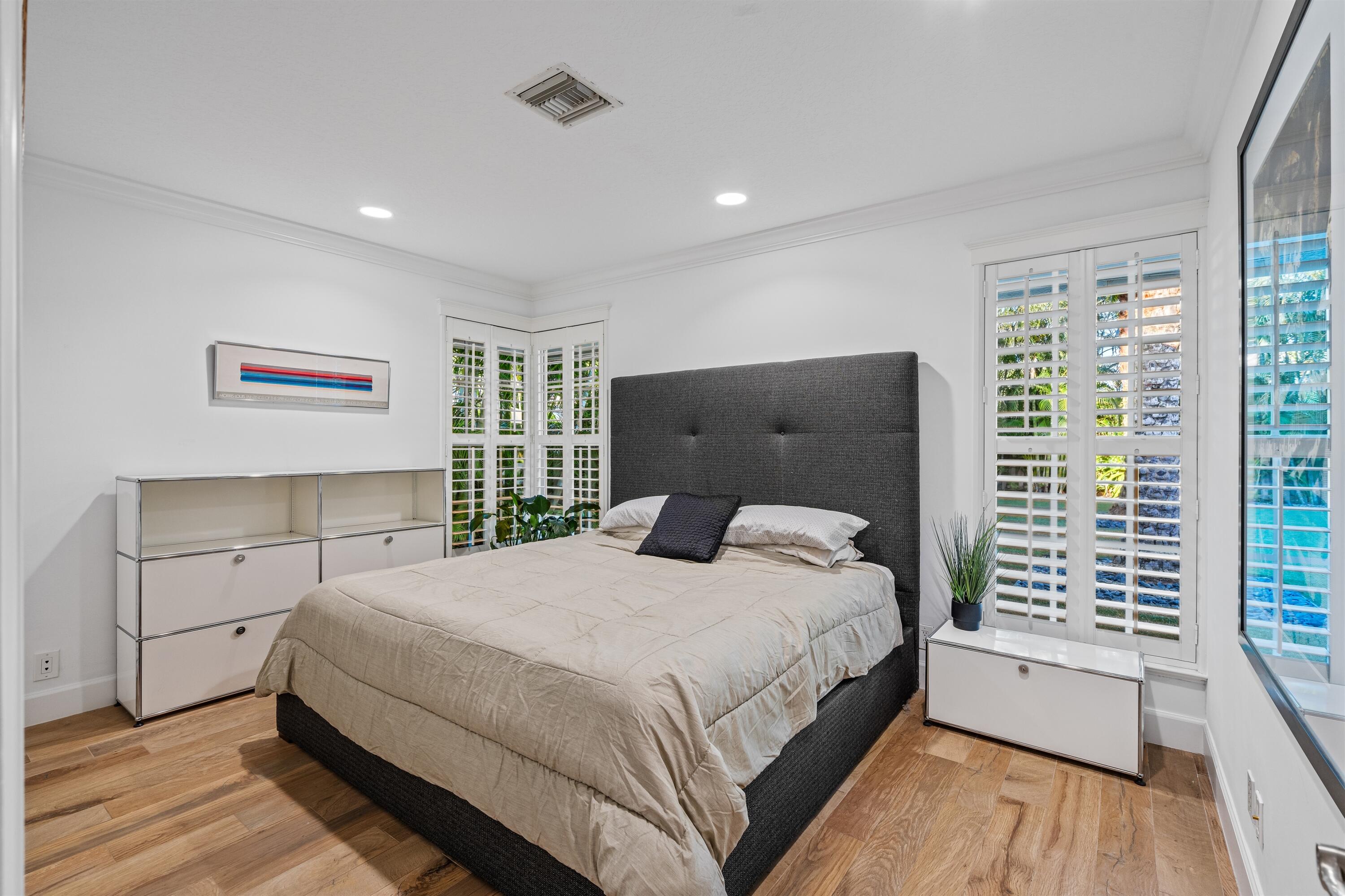 MLS #RX-11117571 image #26