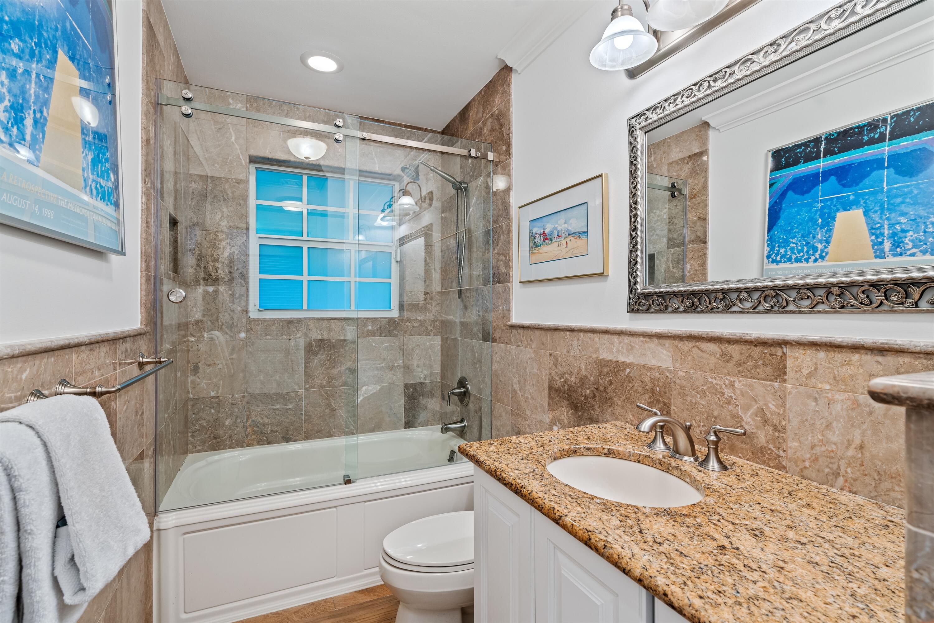 MLS #RX-11117571 image #27