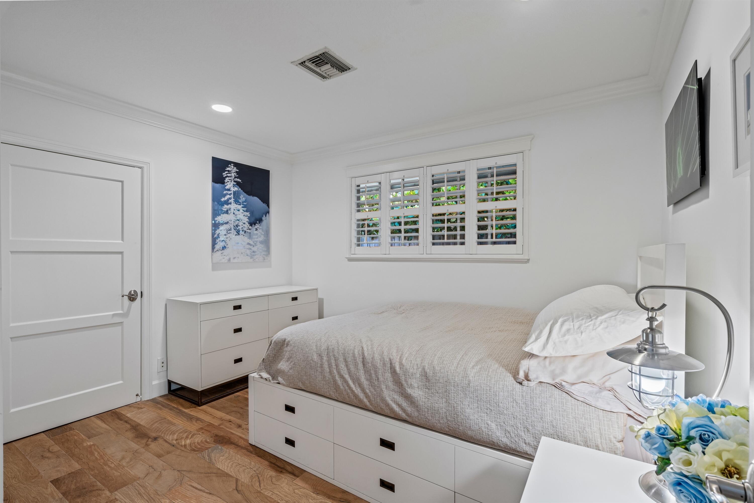 MLS #RX-11117571 image #28