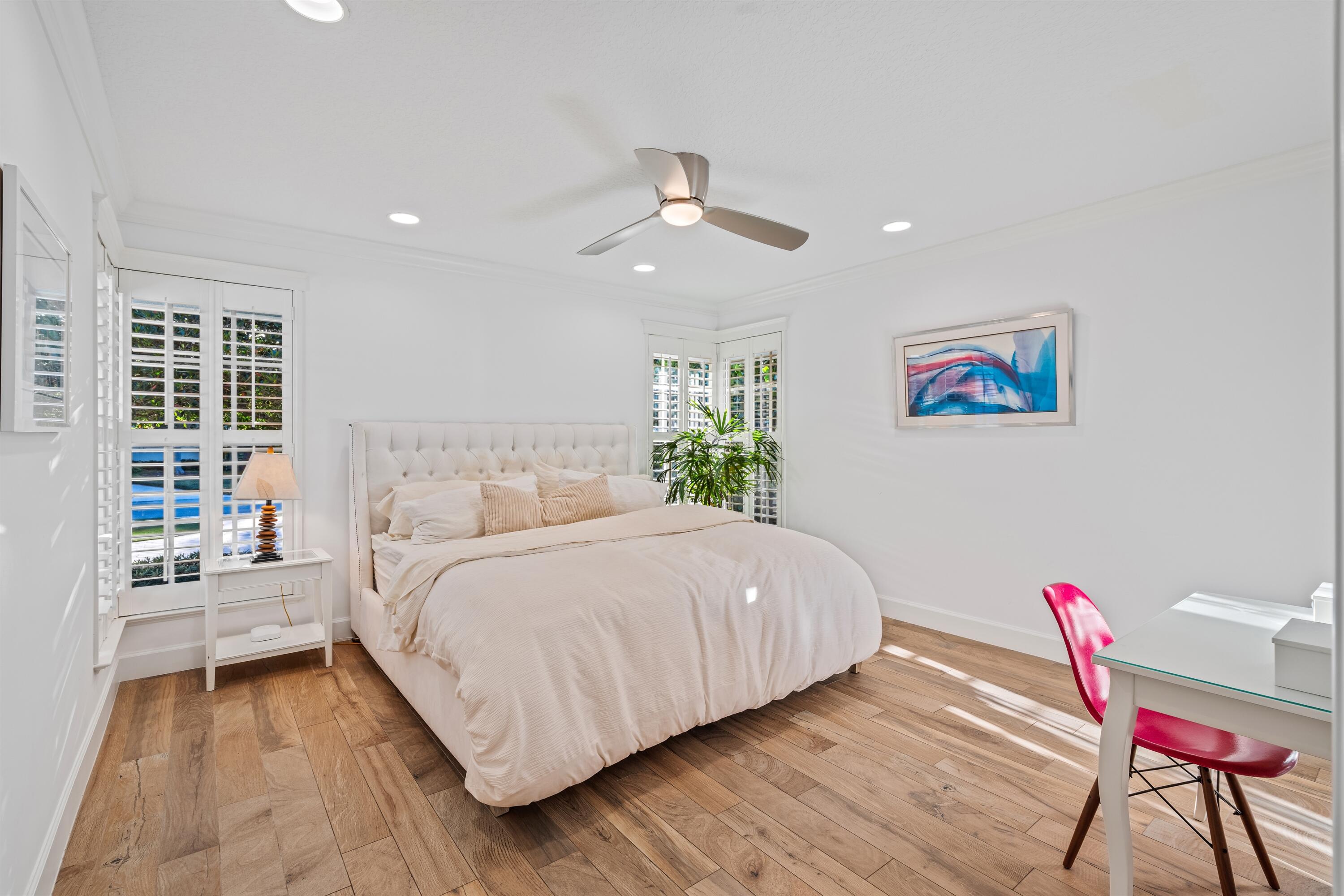 MLS #RX-11117571 image #29