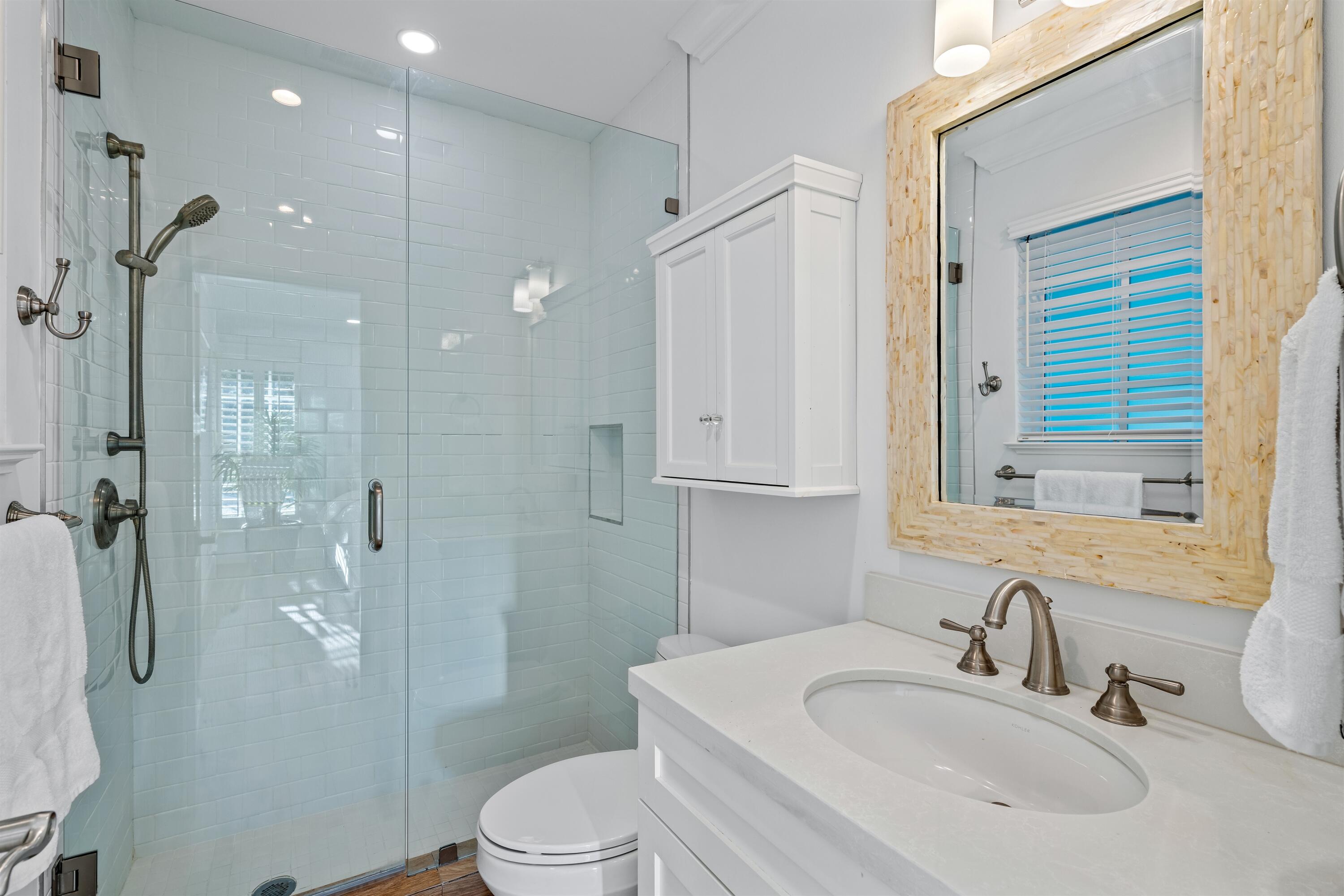 MLS #RX-11117571 image #30