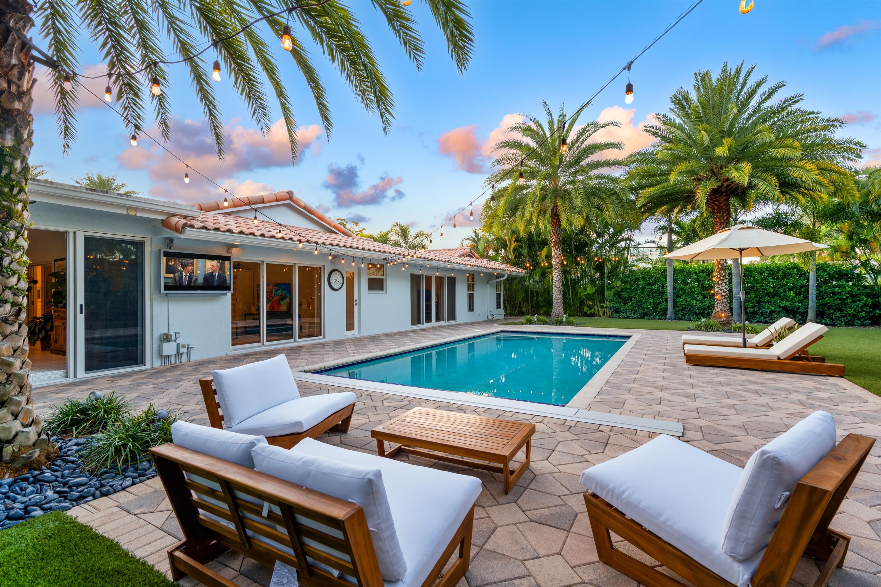 MLS #RX-11117571 image #31