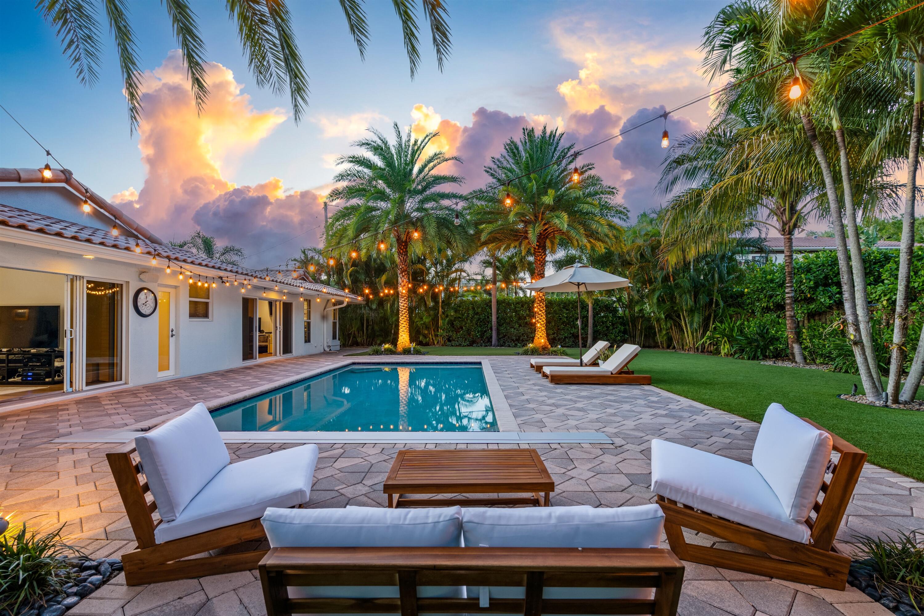 MLS #RX-11117571 image #32