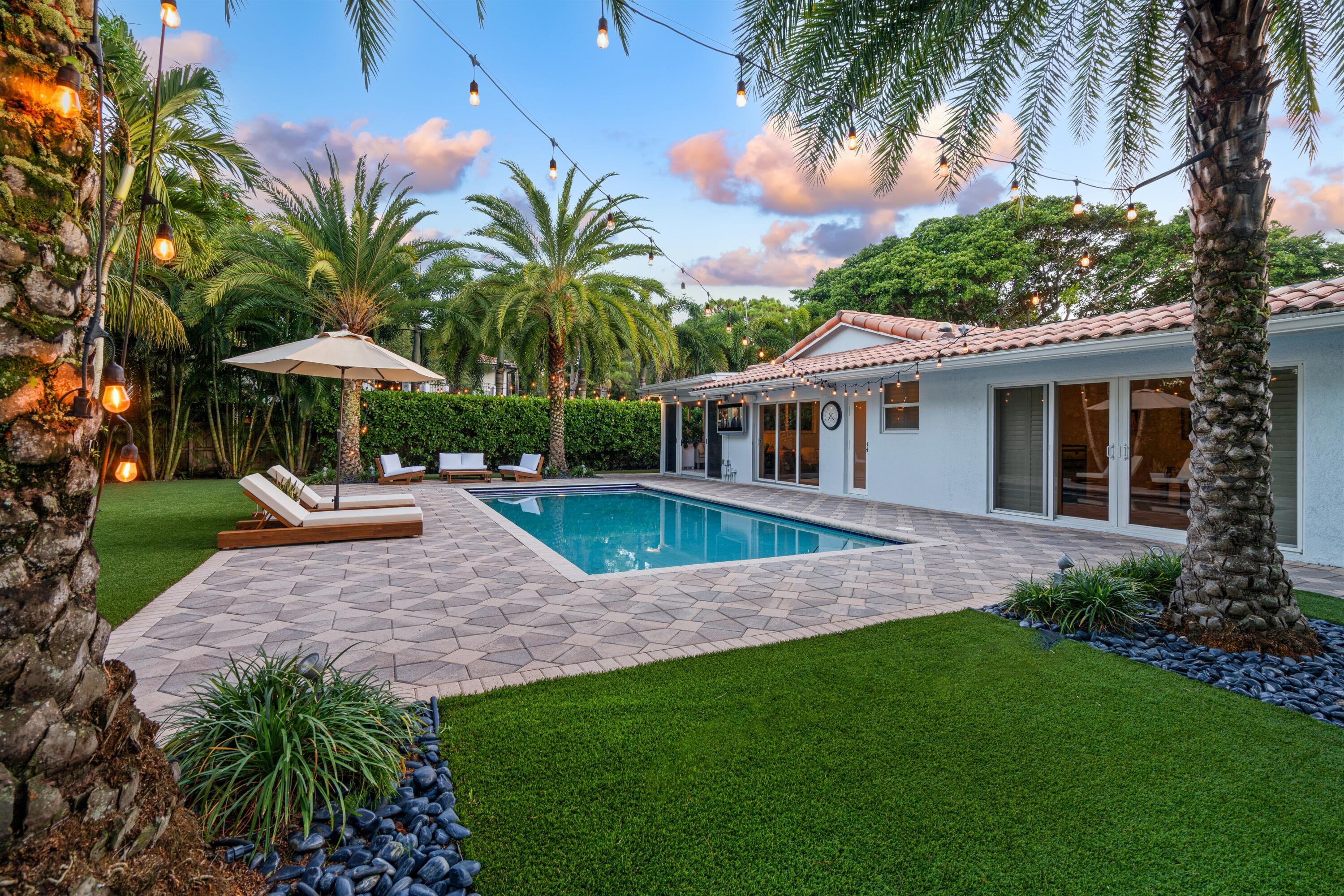 MLS #RX-11117571 image #33