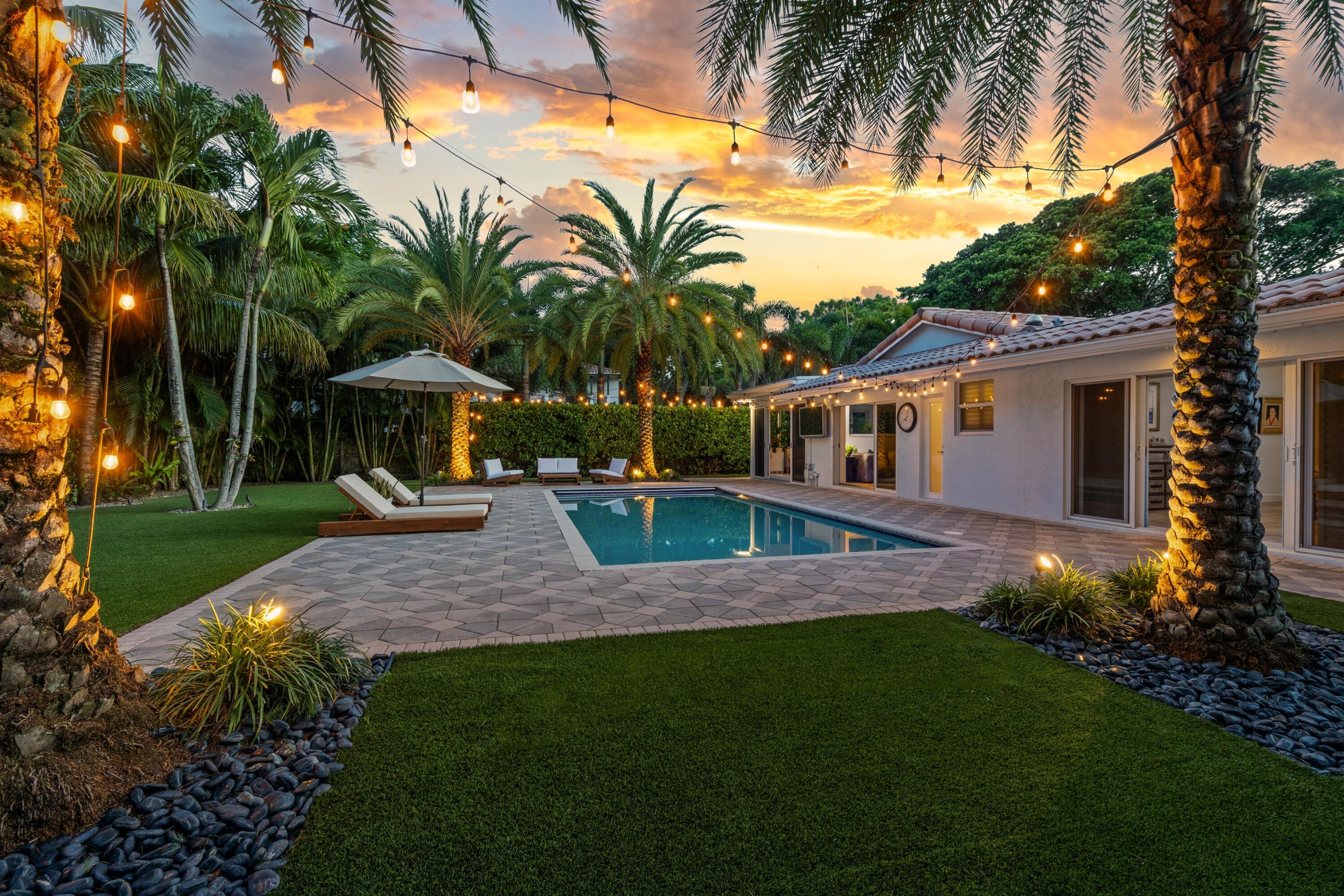 MLS #RX-11117571 image #34