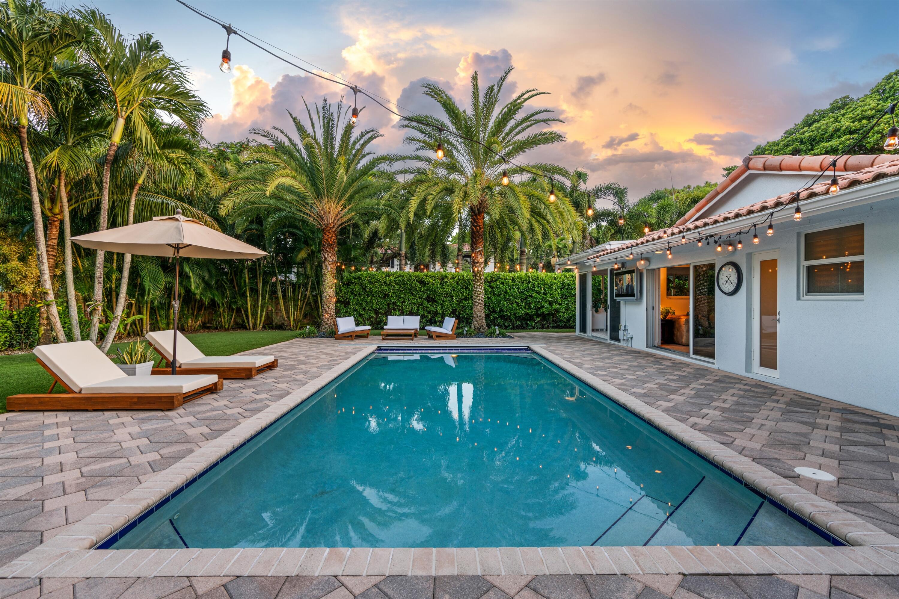 MLS #RX-11117571 image #35