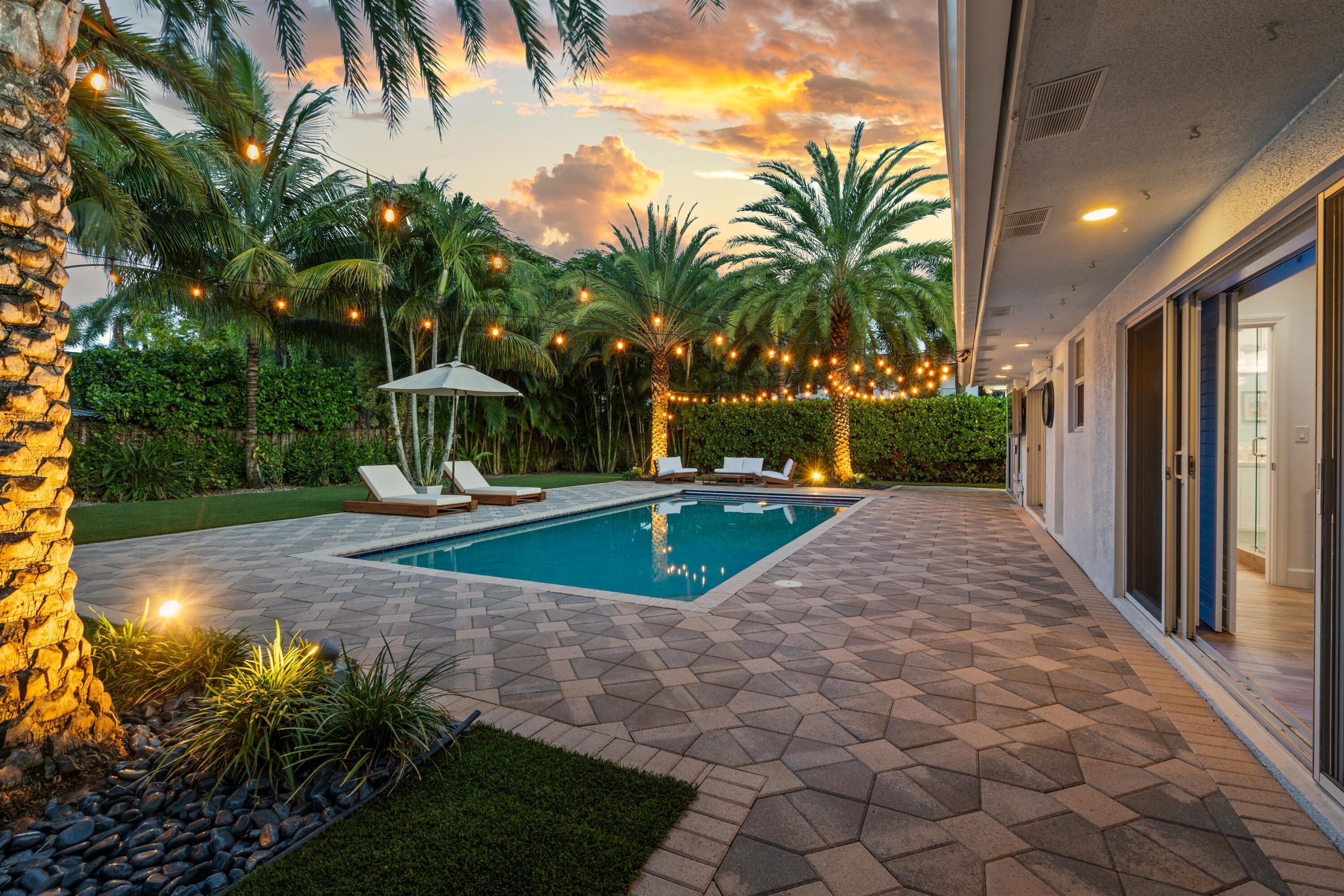 MLS #RX-11117571 image #36