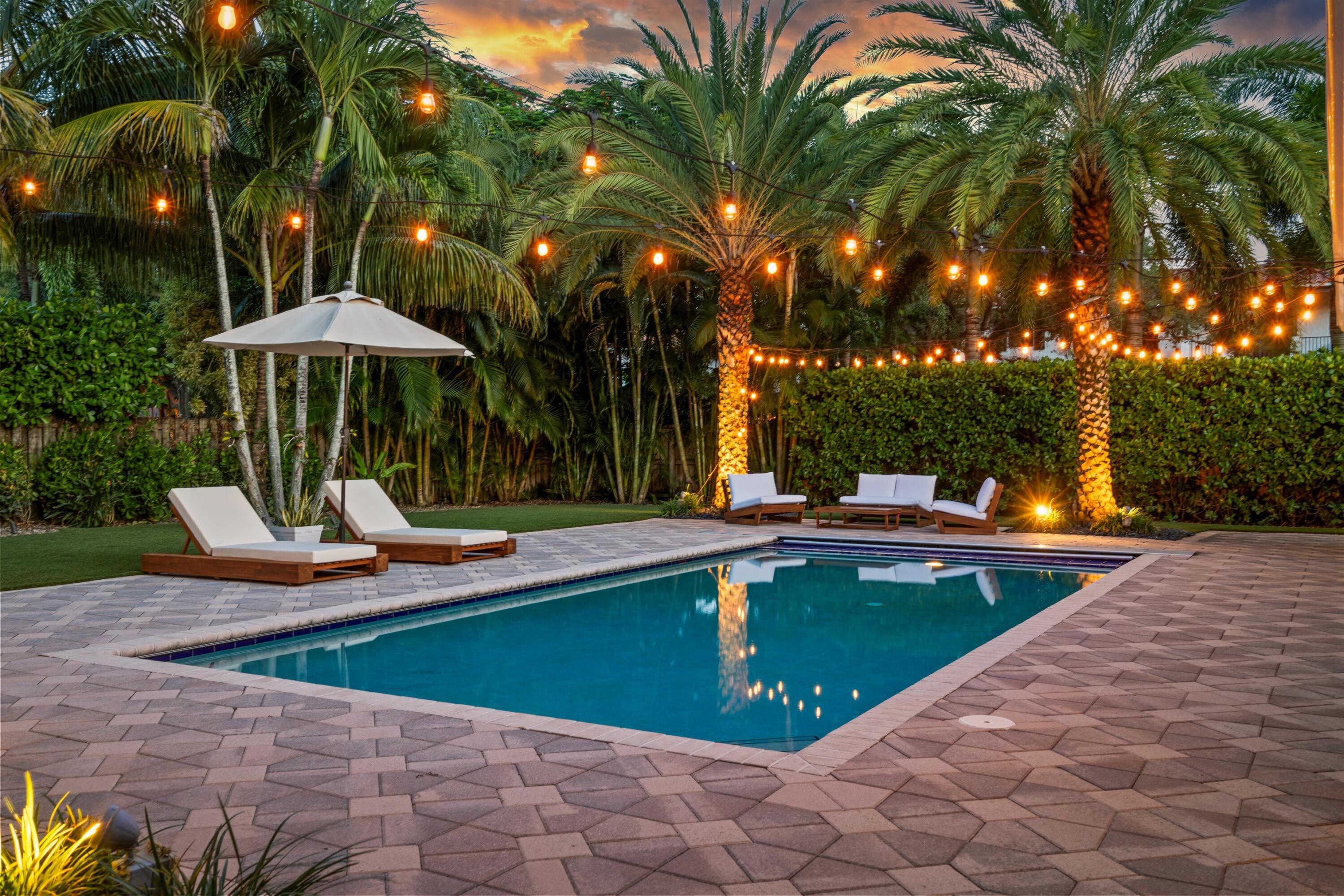 MLS #RX-11117571 image #37