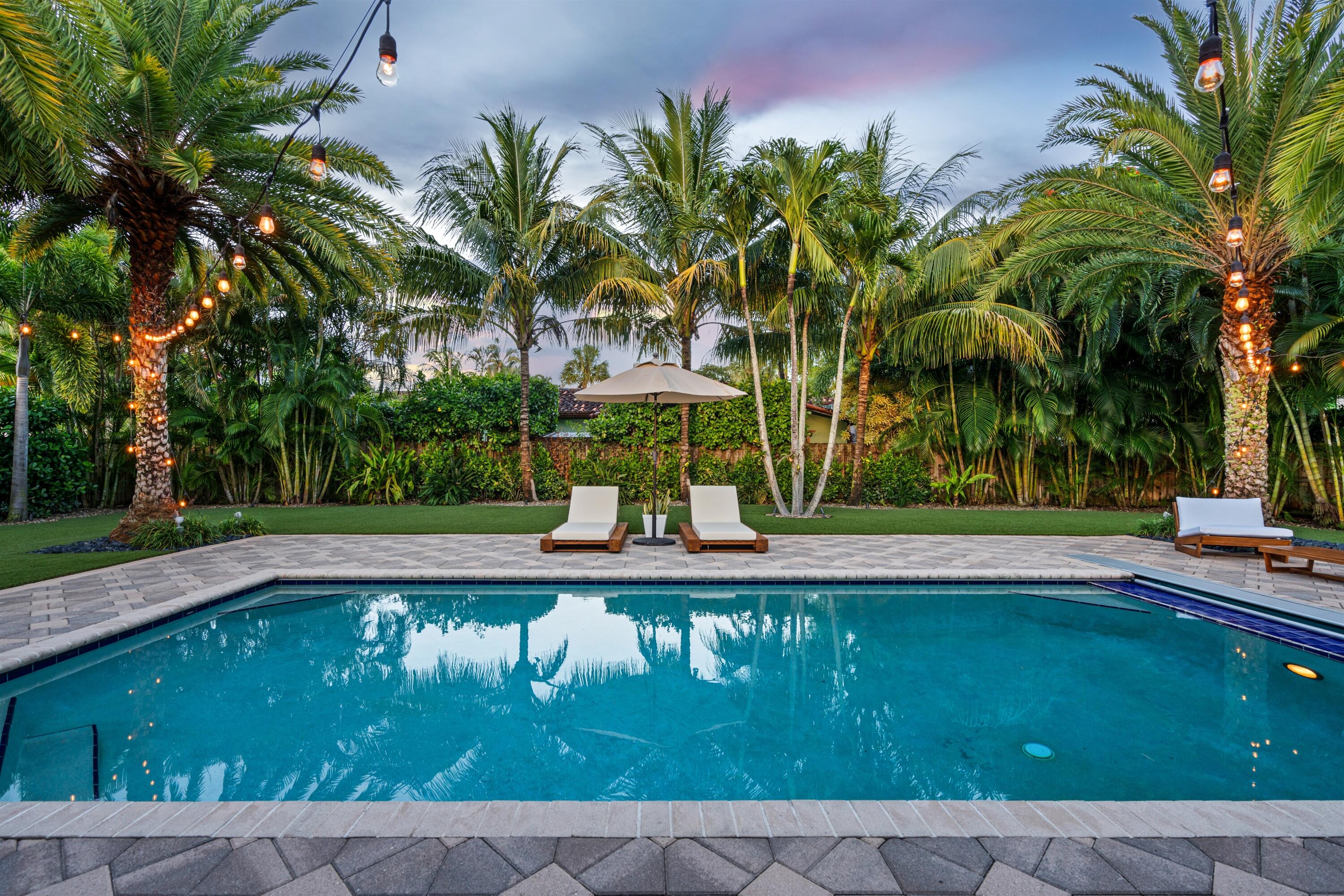 MLS #RX-11117571 image #38