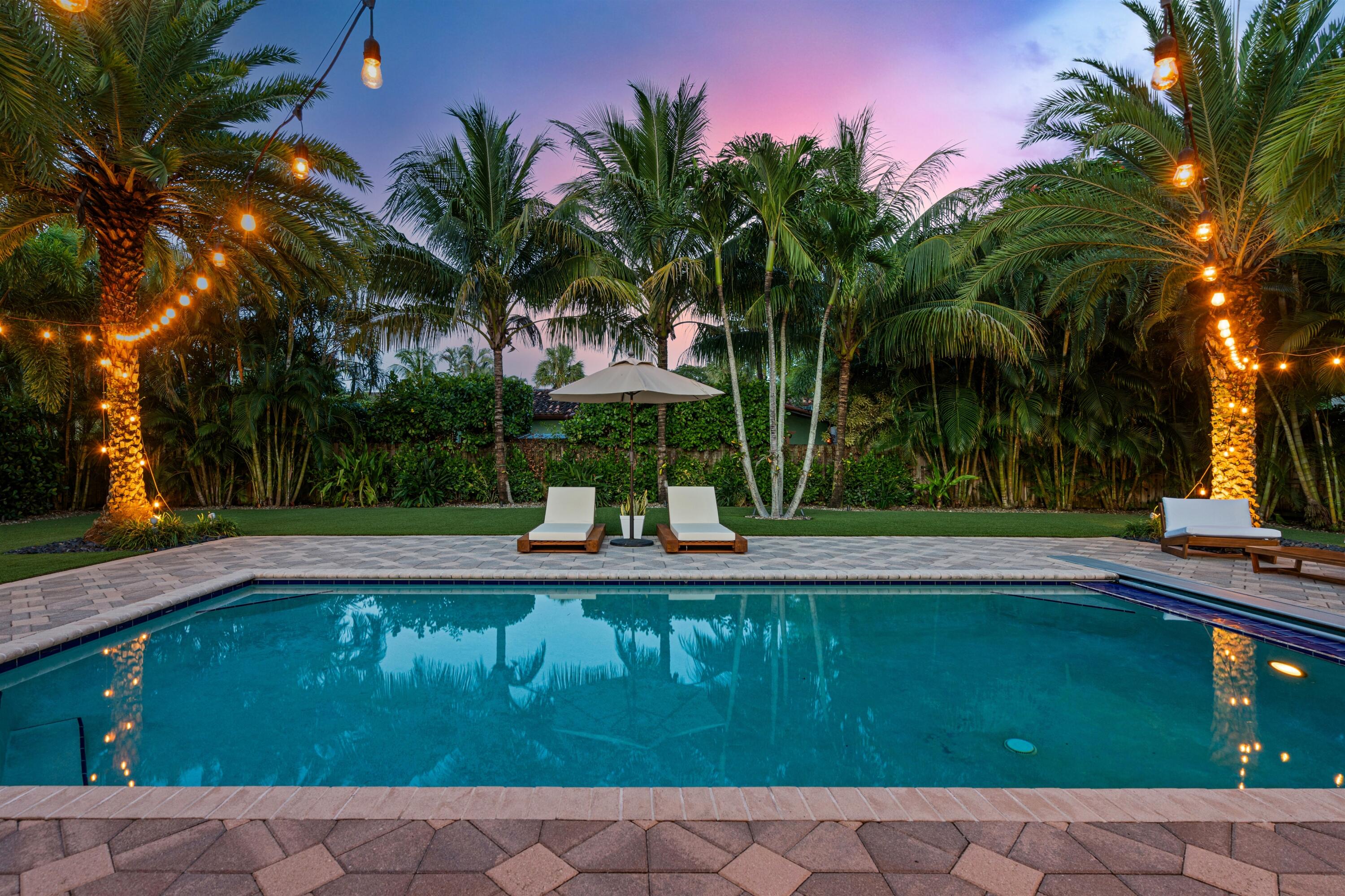 MLS #RX-11117571 image #39