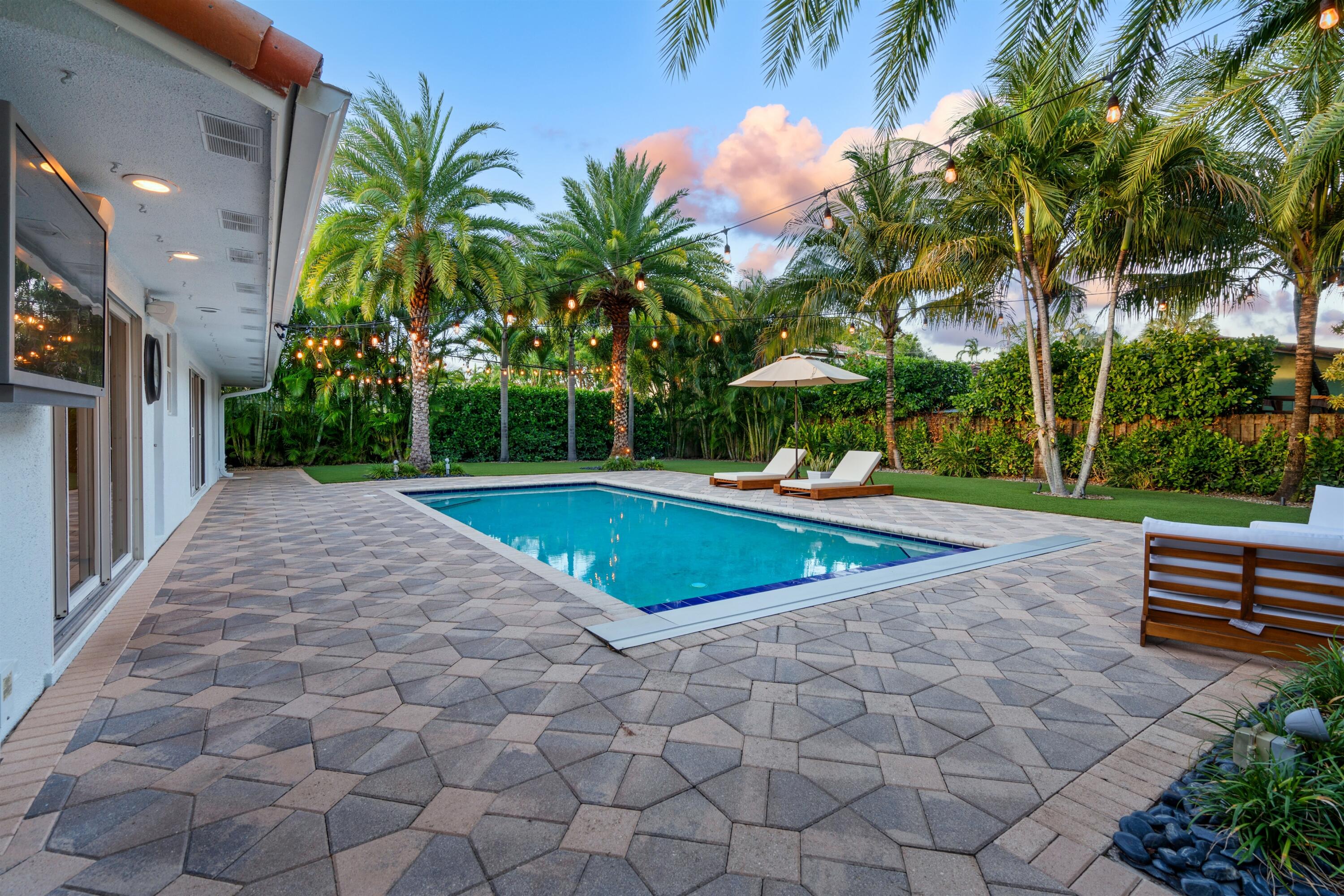 MLS #RX-11117571 image #40