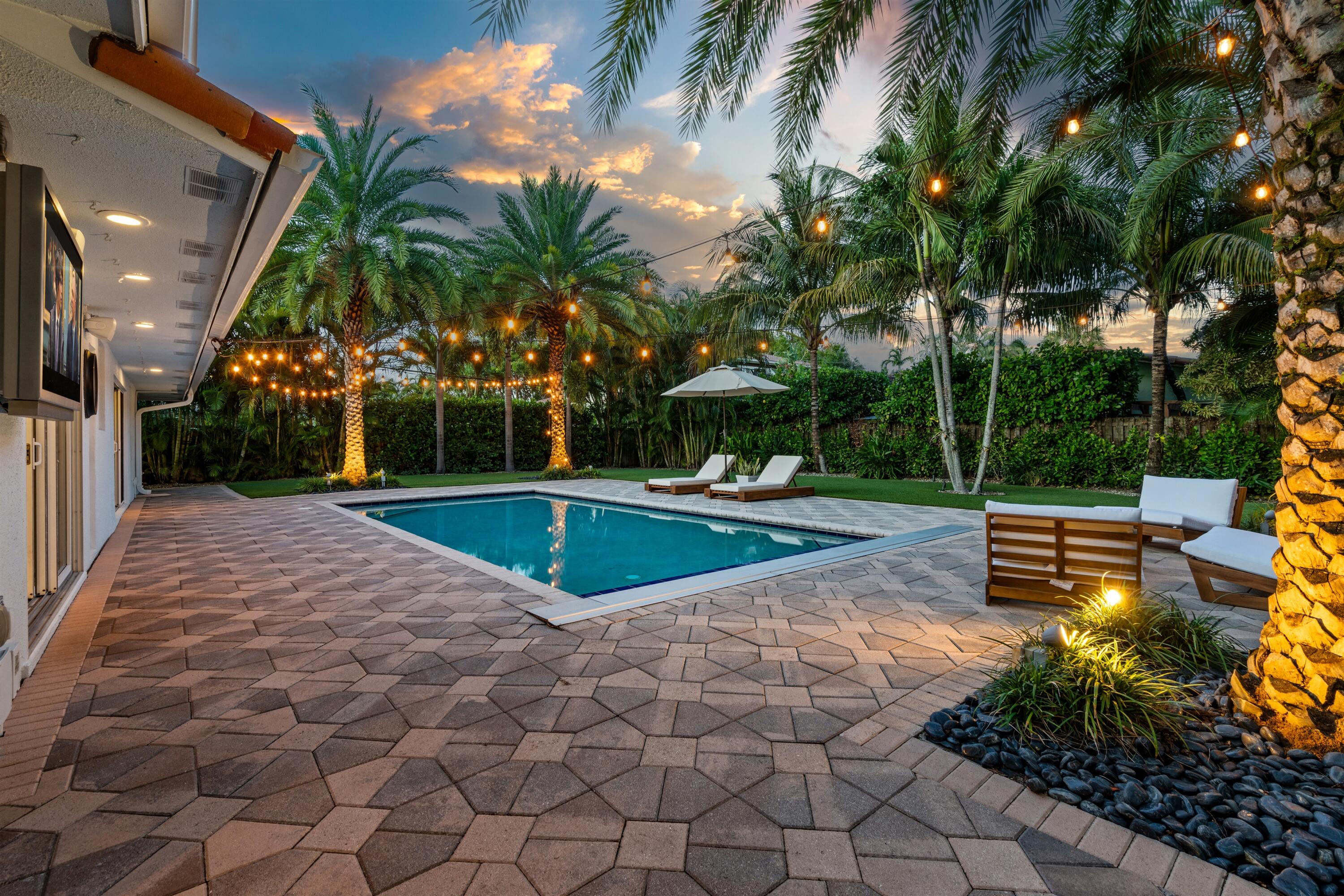 MLS #RX-11117571 image #41