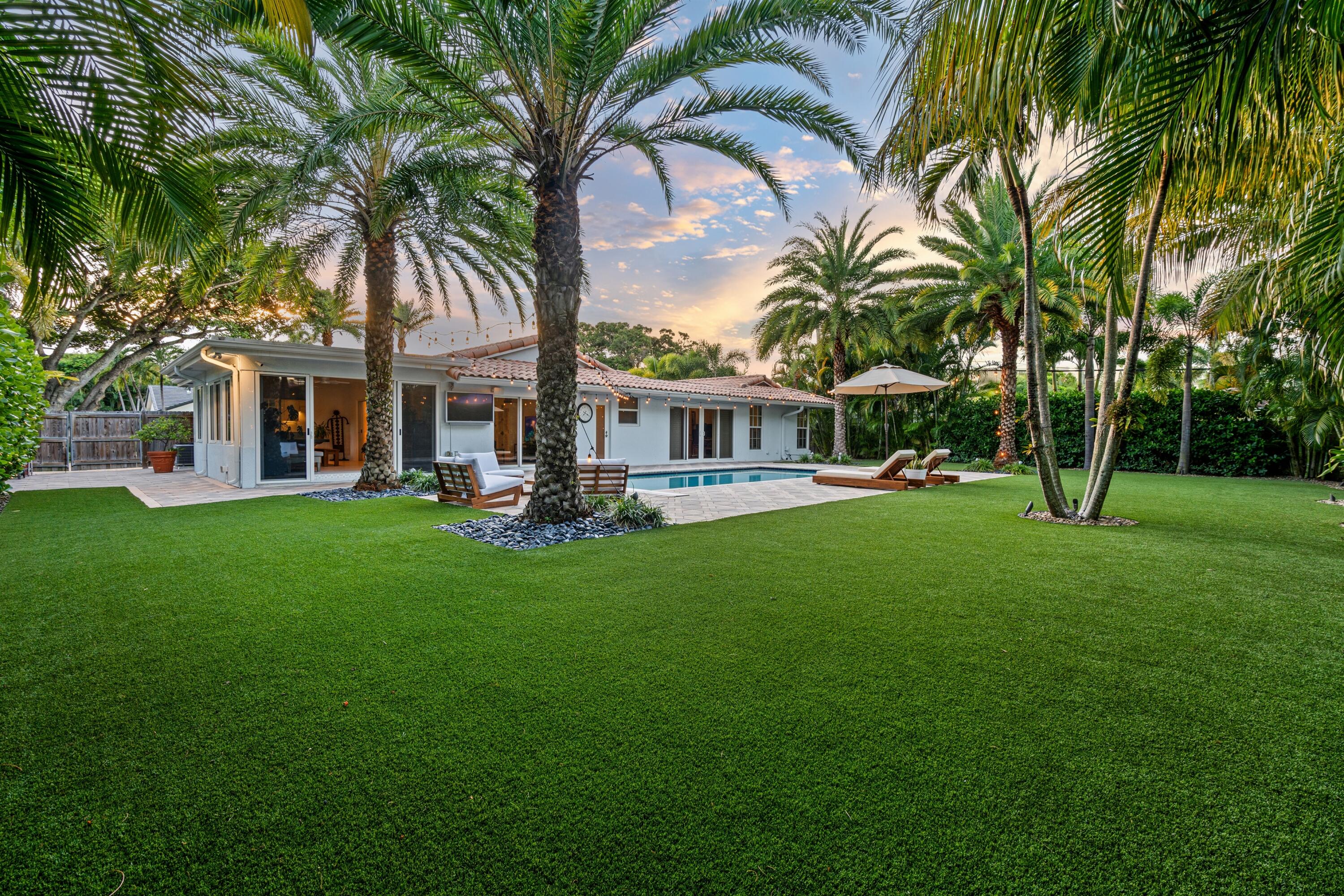 MLS #RX-11117571 image #42