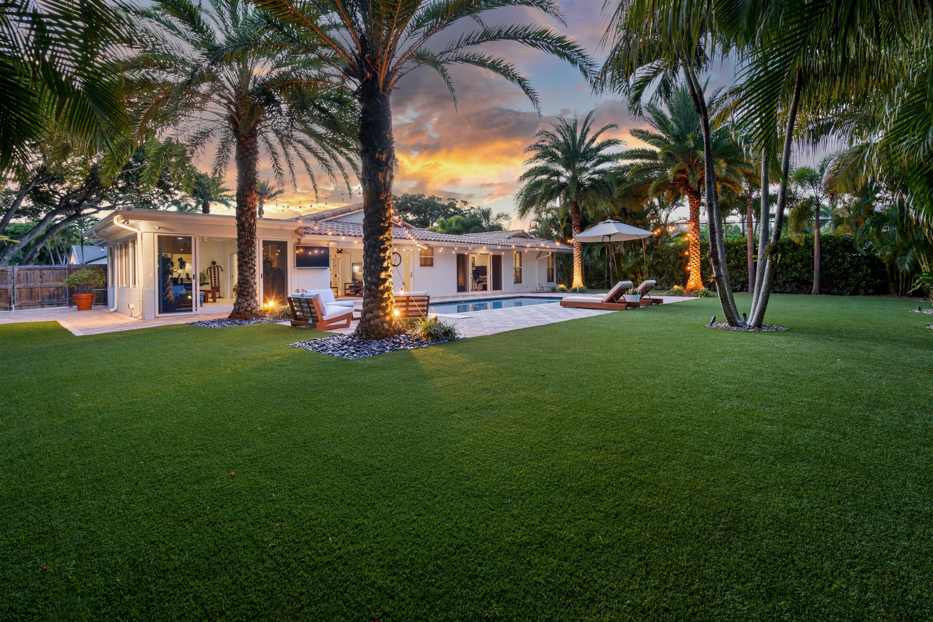 MLS #RX-11117571 image #43