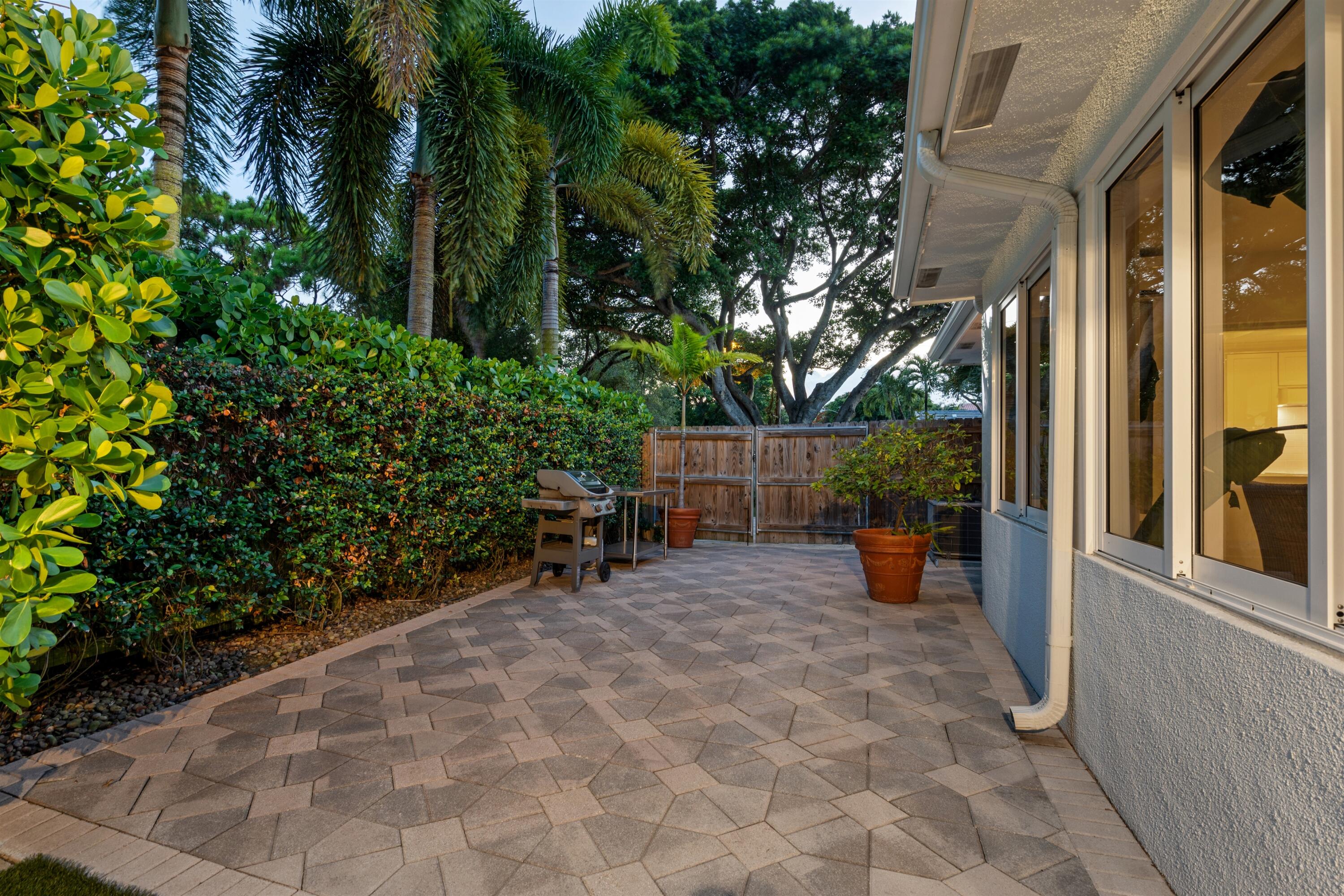 MLS #RX-11117571 image #44