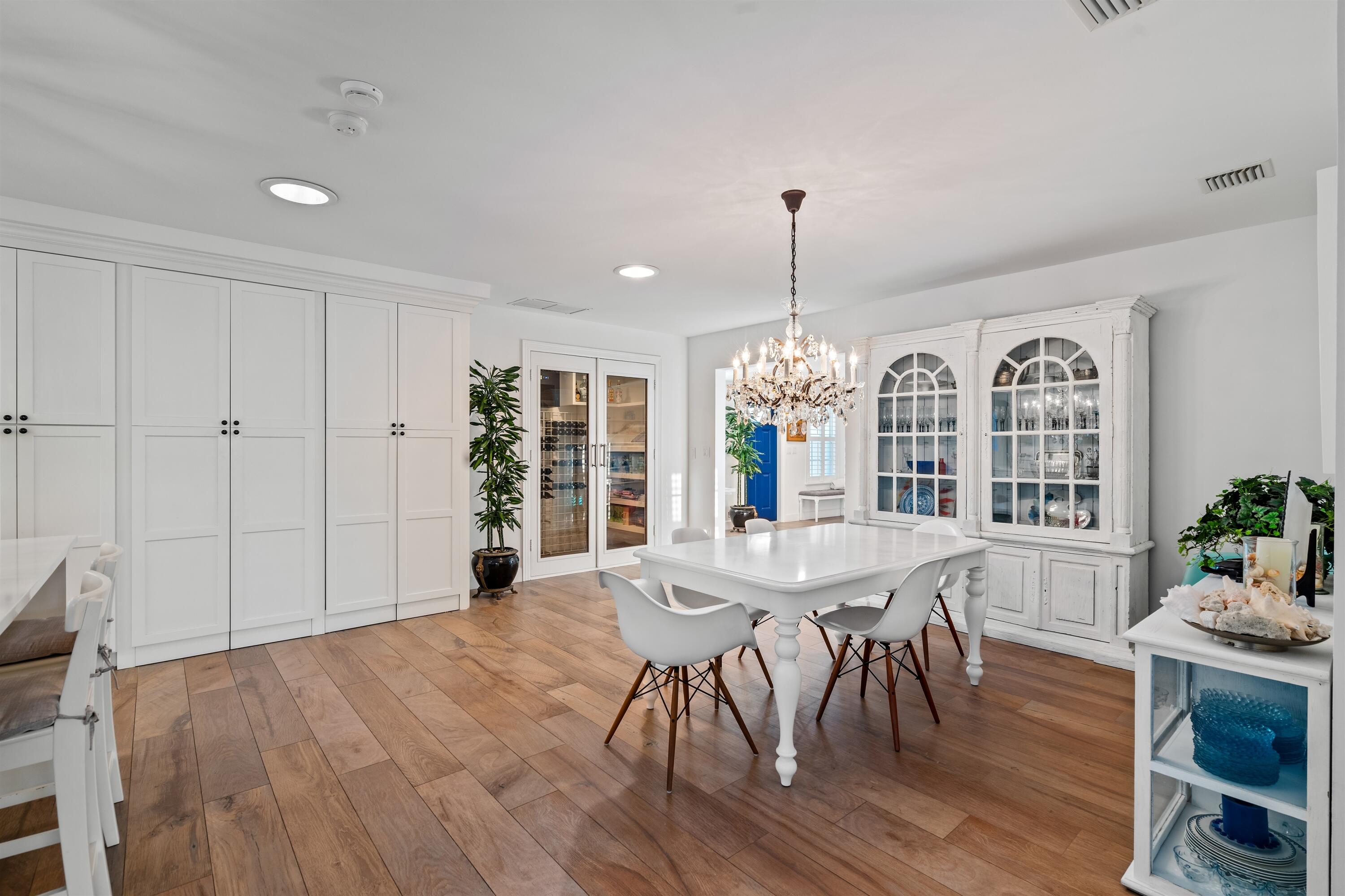 MLS #RX-11117571 image #7