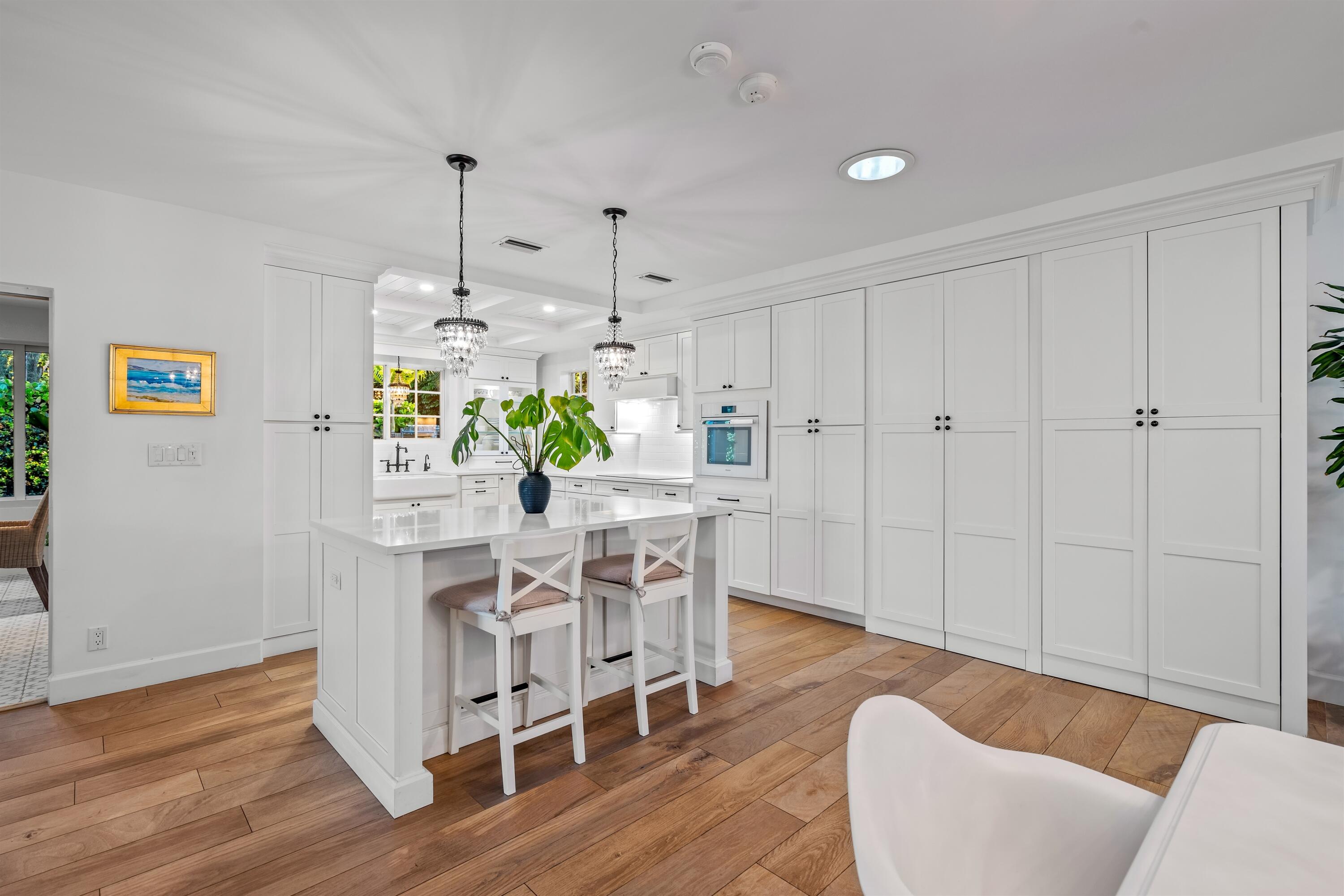 MLS #RX-11117571 image #9