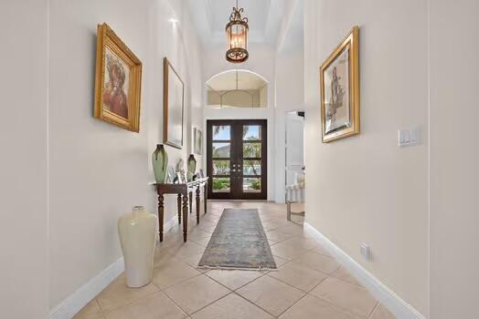 MLS #RX-11117636 image #13