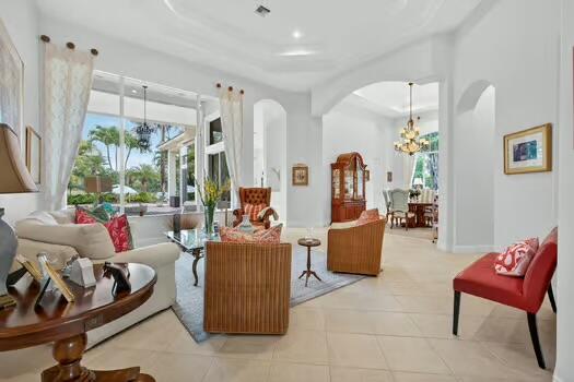 MLS #RX-11117636 image #14