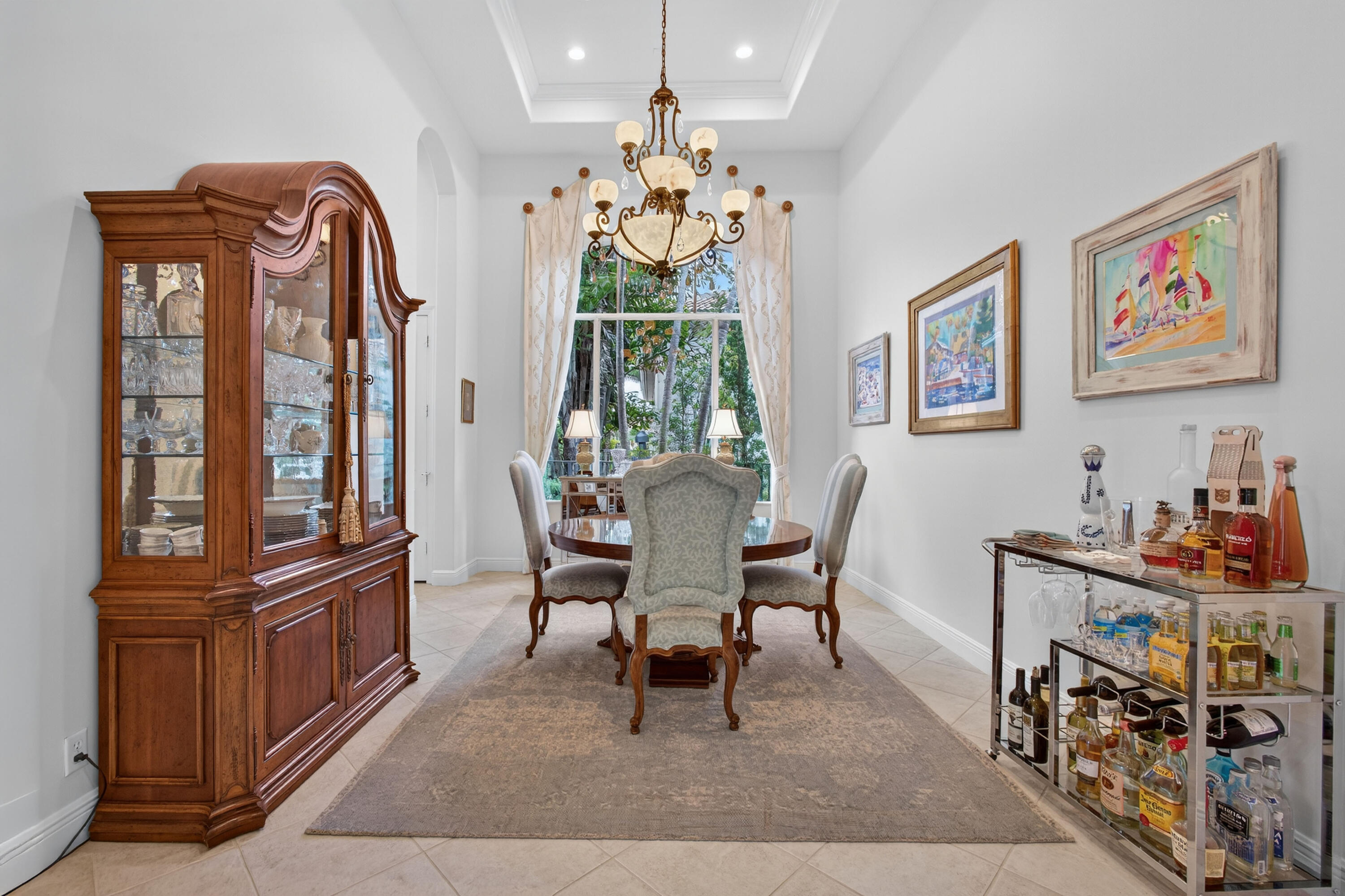 MLS #RX-11117636 image #15