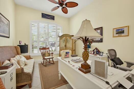 MLS #RX-11117636 image #16