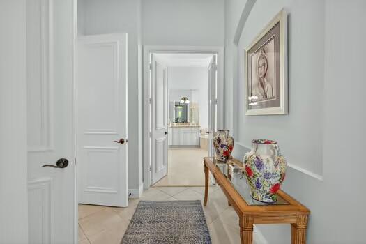 MLS #RX-11117636 image #19