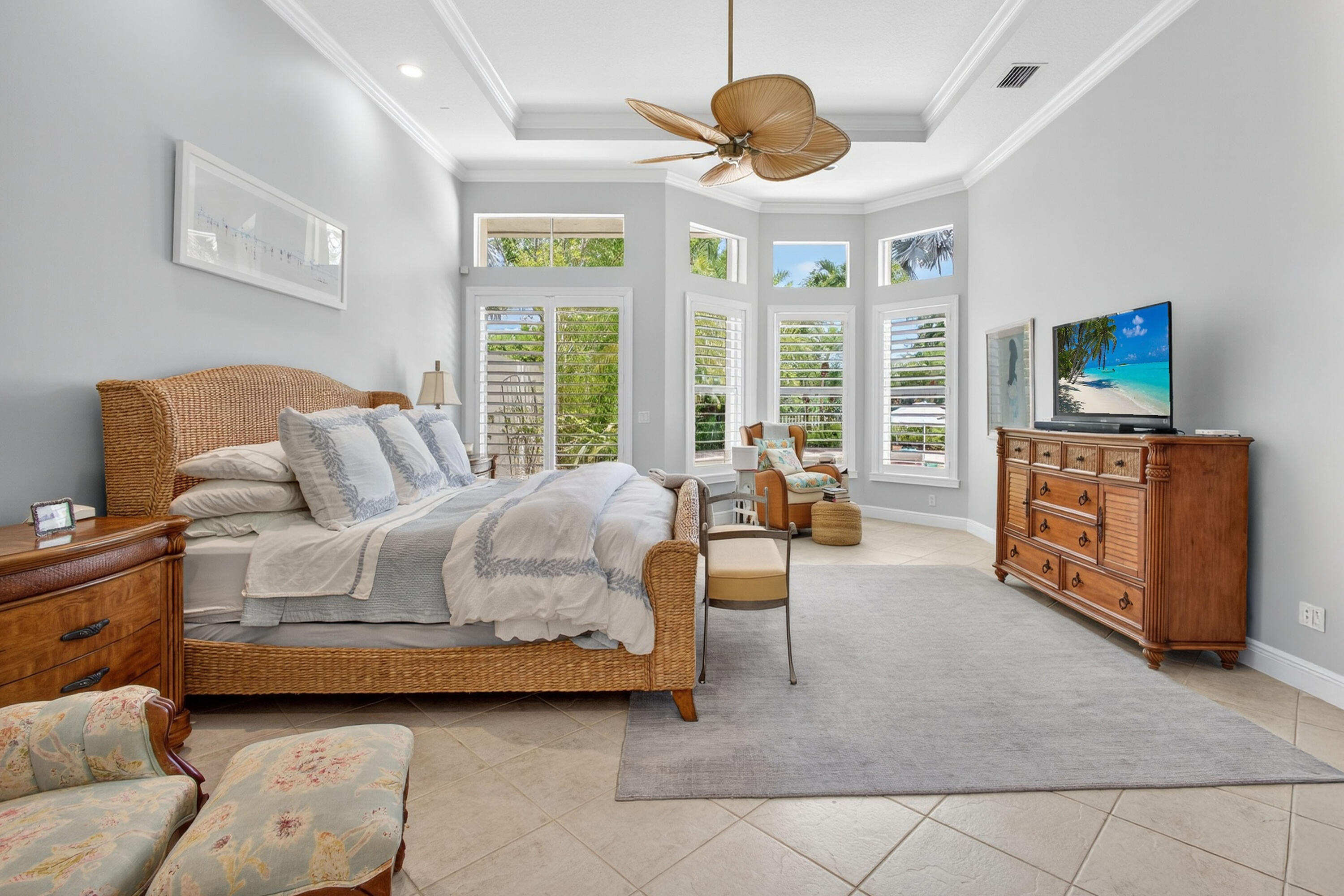 MLS #RX-11117636 image #20