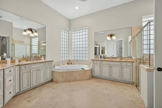 MLS #RX-11117636 image #23