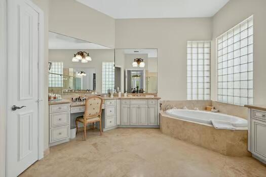 MLS #RX-11117636 image #24