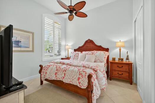 MLS #RX-11117636 image #25