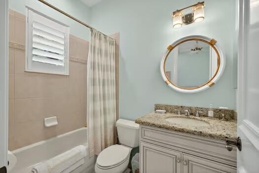 MLS #RX-11117636 image #26