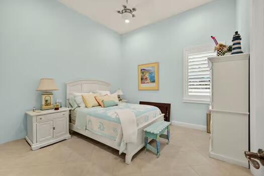 MLS #RX-11117636 image #27