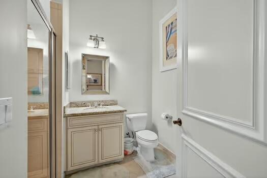 MLS #RX-11117636 image #28